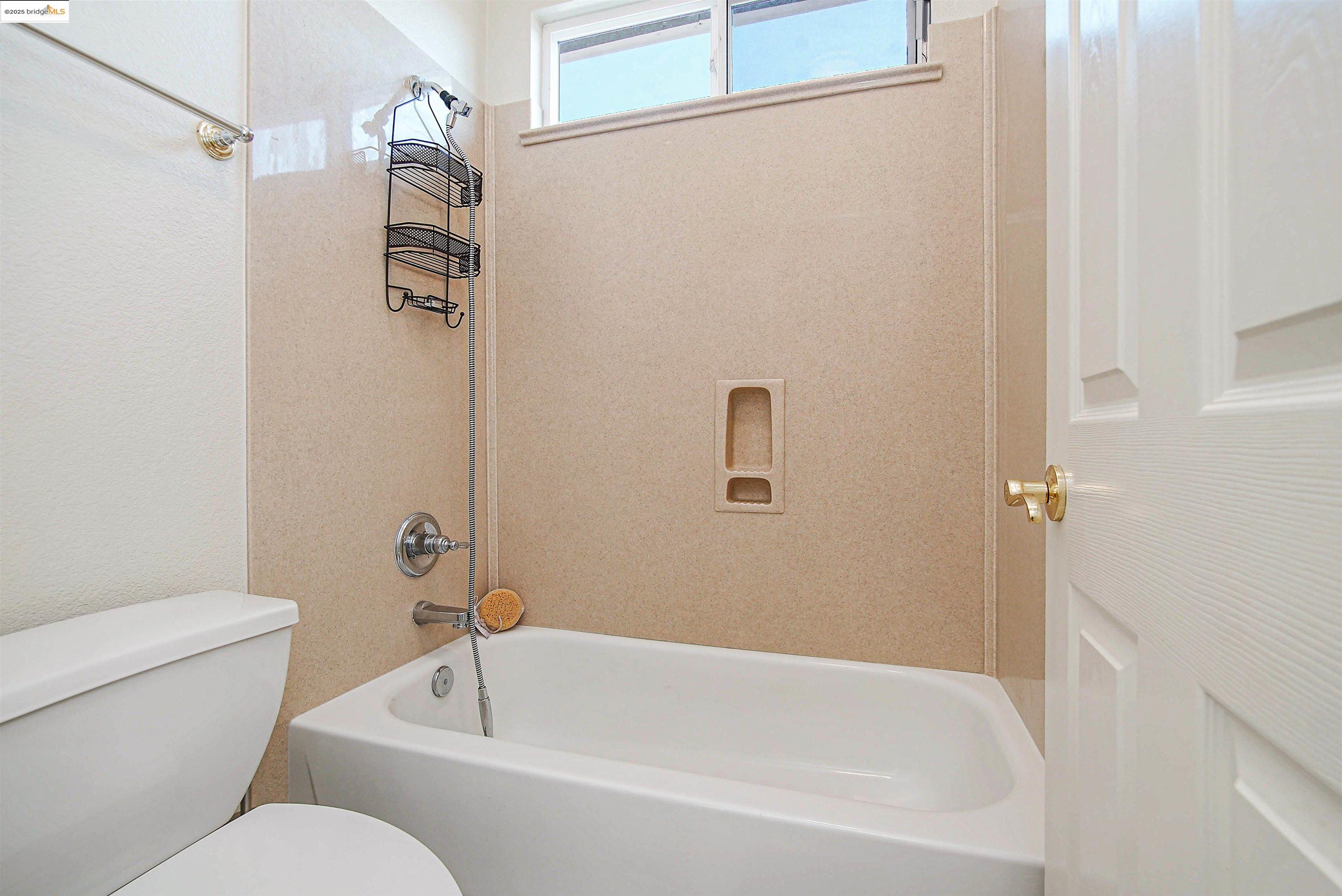 Detail Gallery Image 30 of 45 For 364 Dante Court, Brentwood,  CA 94513-9999 - 4 Beds | 4 Baths