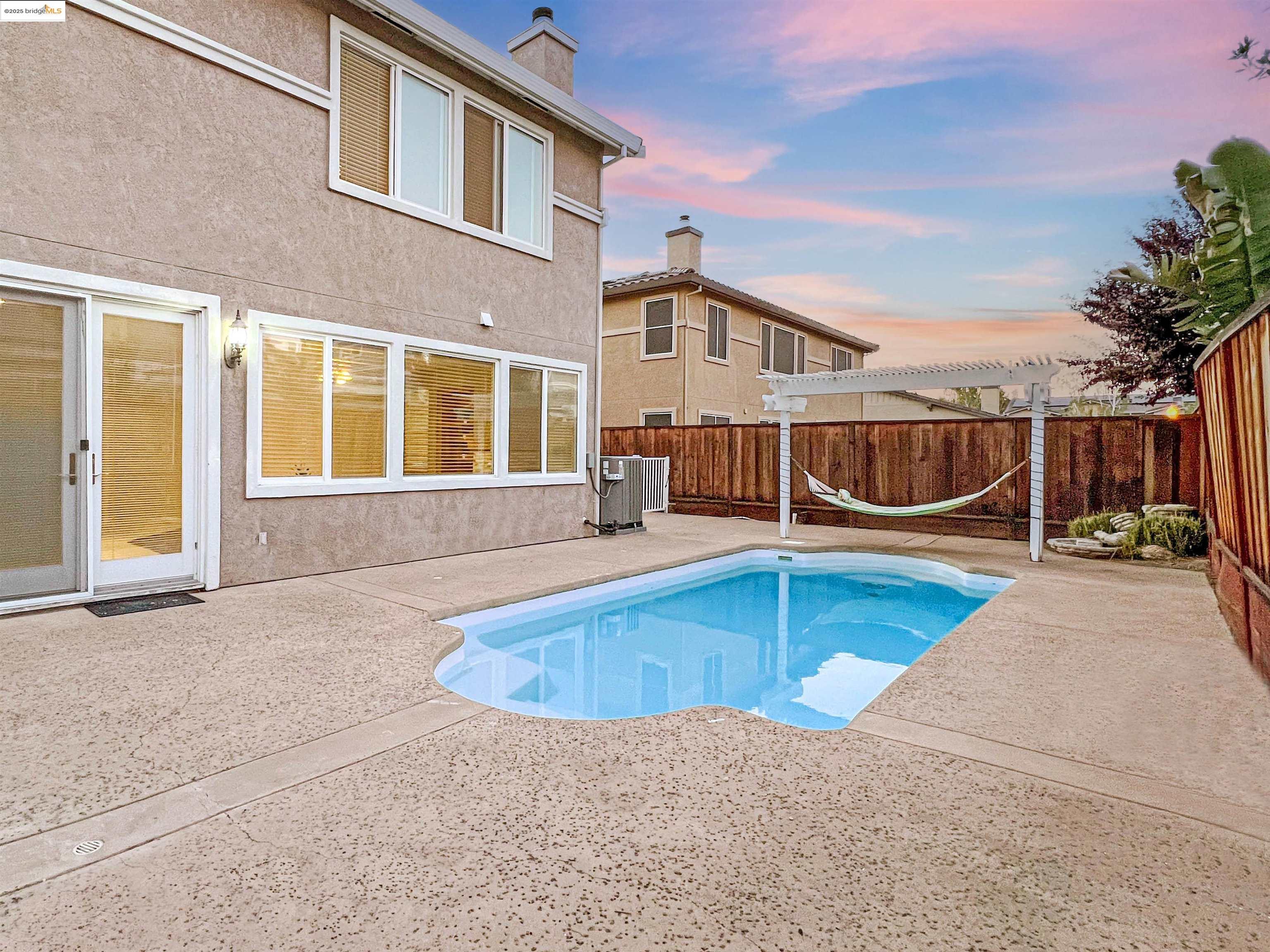 Detail Gallery Image 4 of 55 For 364 Dante Court, Brentwood,  CA 94513-9999 - 4 Beds | 4 Baths