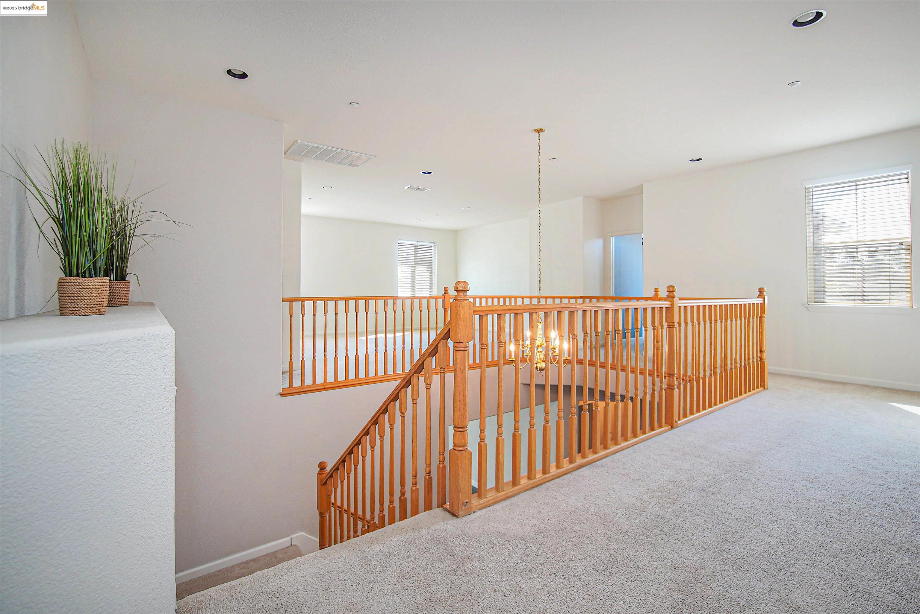 Detail Gallery Image 32 of 45 For 364 Dante Court, Brentwood,  CA 94513-9999 - 4 Beds | 4 Baths