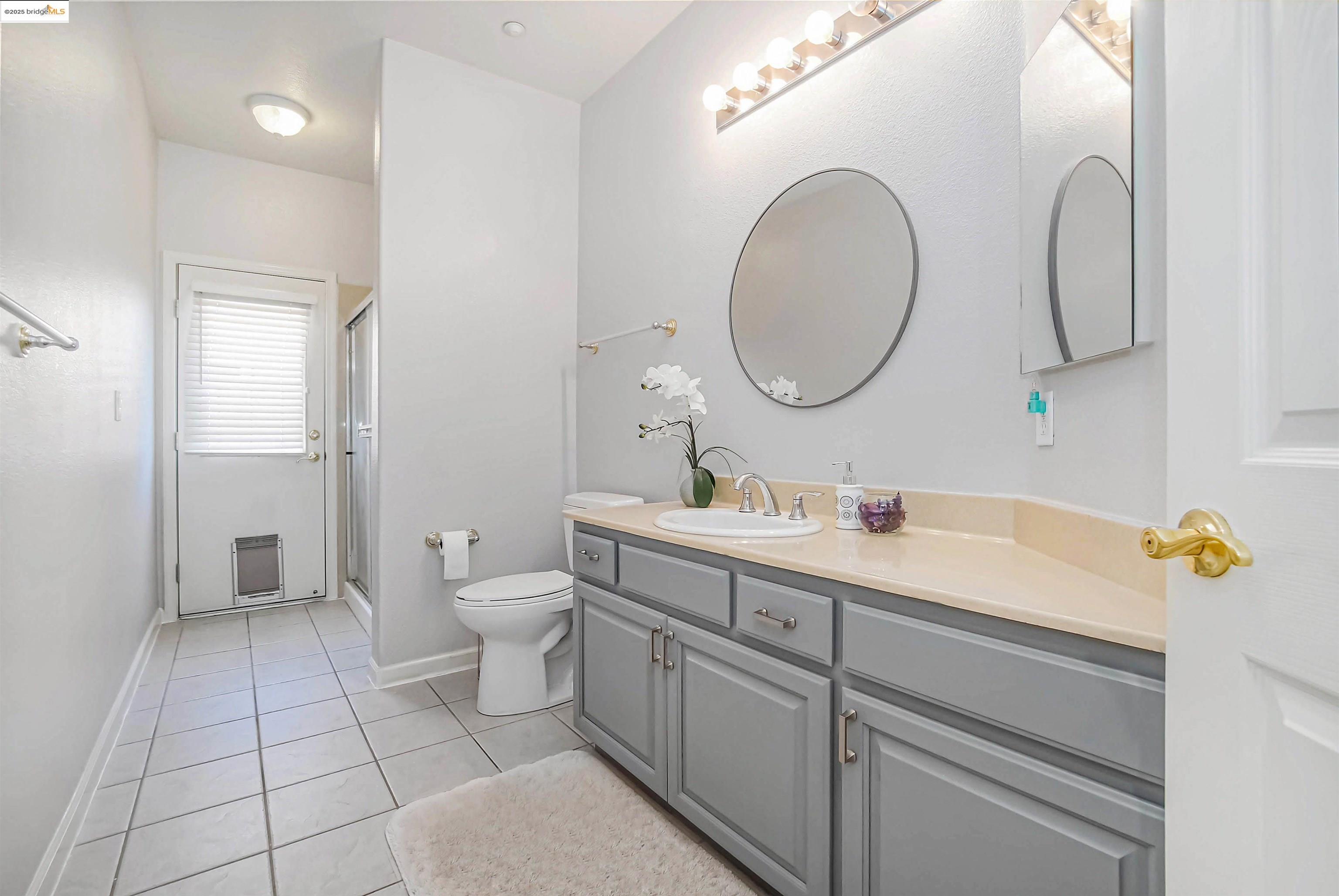 Detail Gallery Image 33 of 45 For 364 Dante Court, Brentwood,  CA 94513-9999 - 4 Beds | 4 Baths