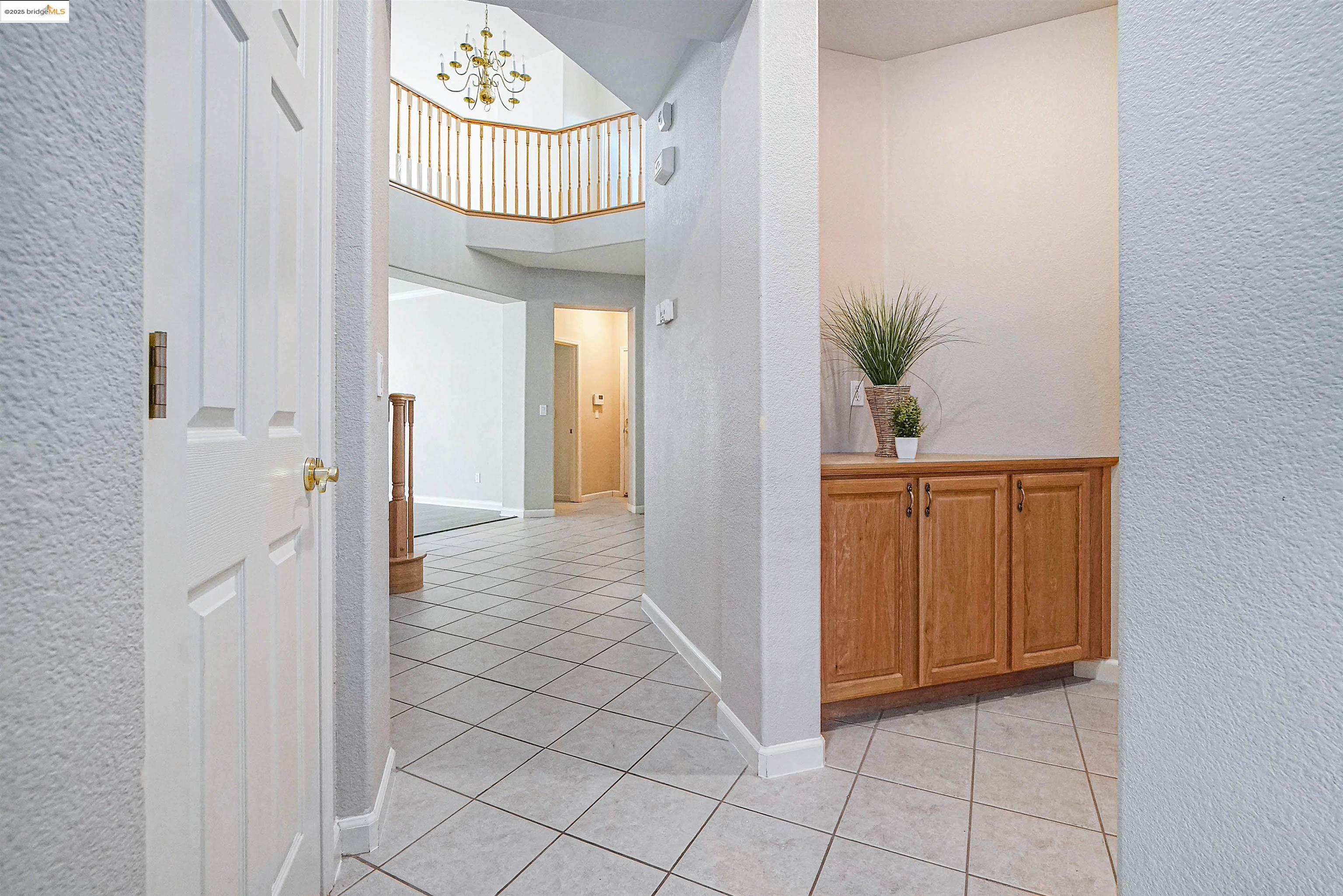 Detail Gallery Image 34 of 45 For 364 Dante Court, Brentwood,  CA 94513-9999 - 4 Beds | 4 Baths