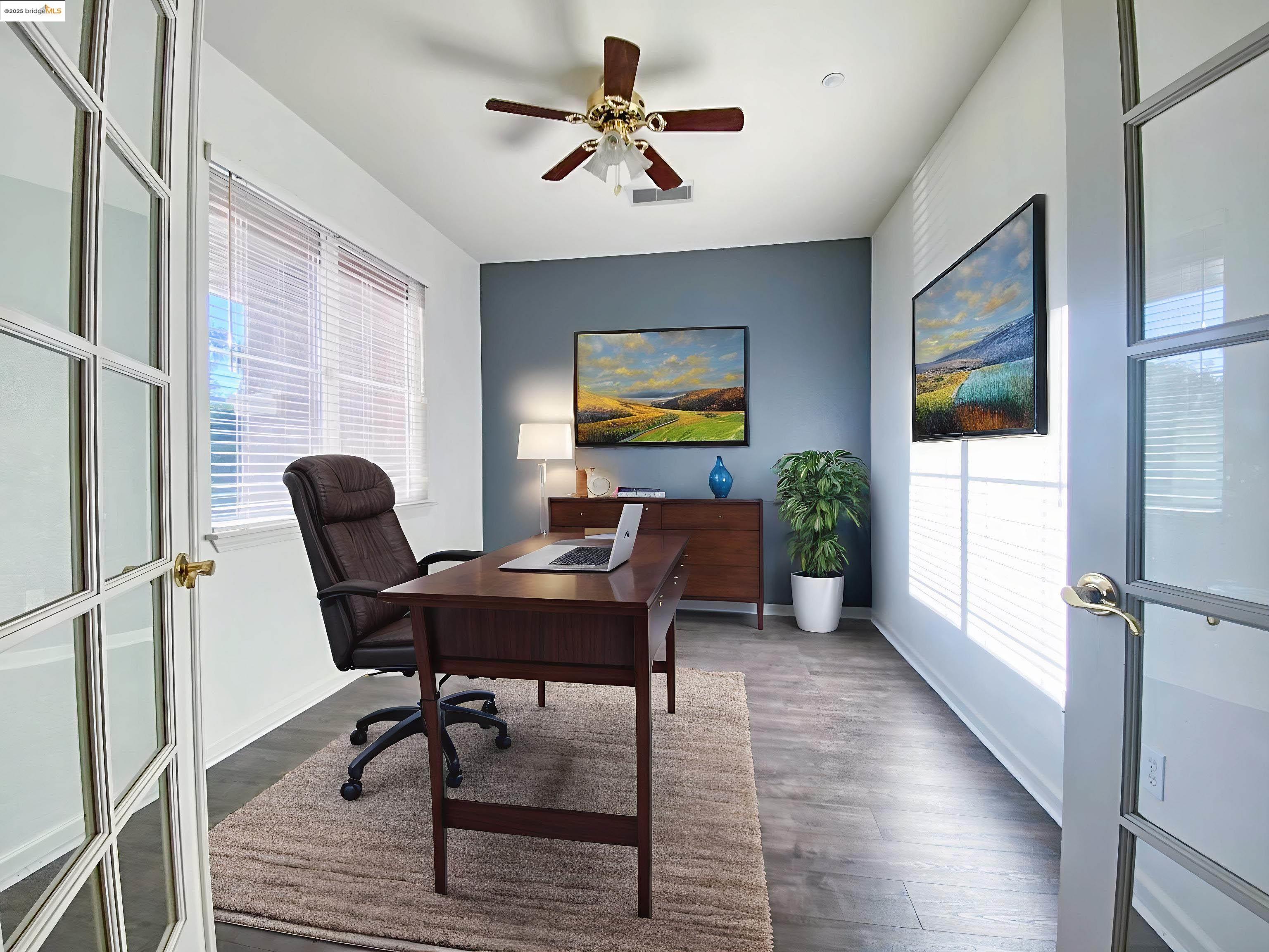 Detail Gallery Image 35 of 45 For 364 Dante Court, Brentwood,  CA 94513-9999 - 4 Beds | 4 Baths