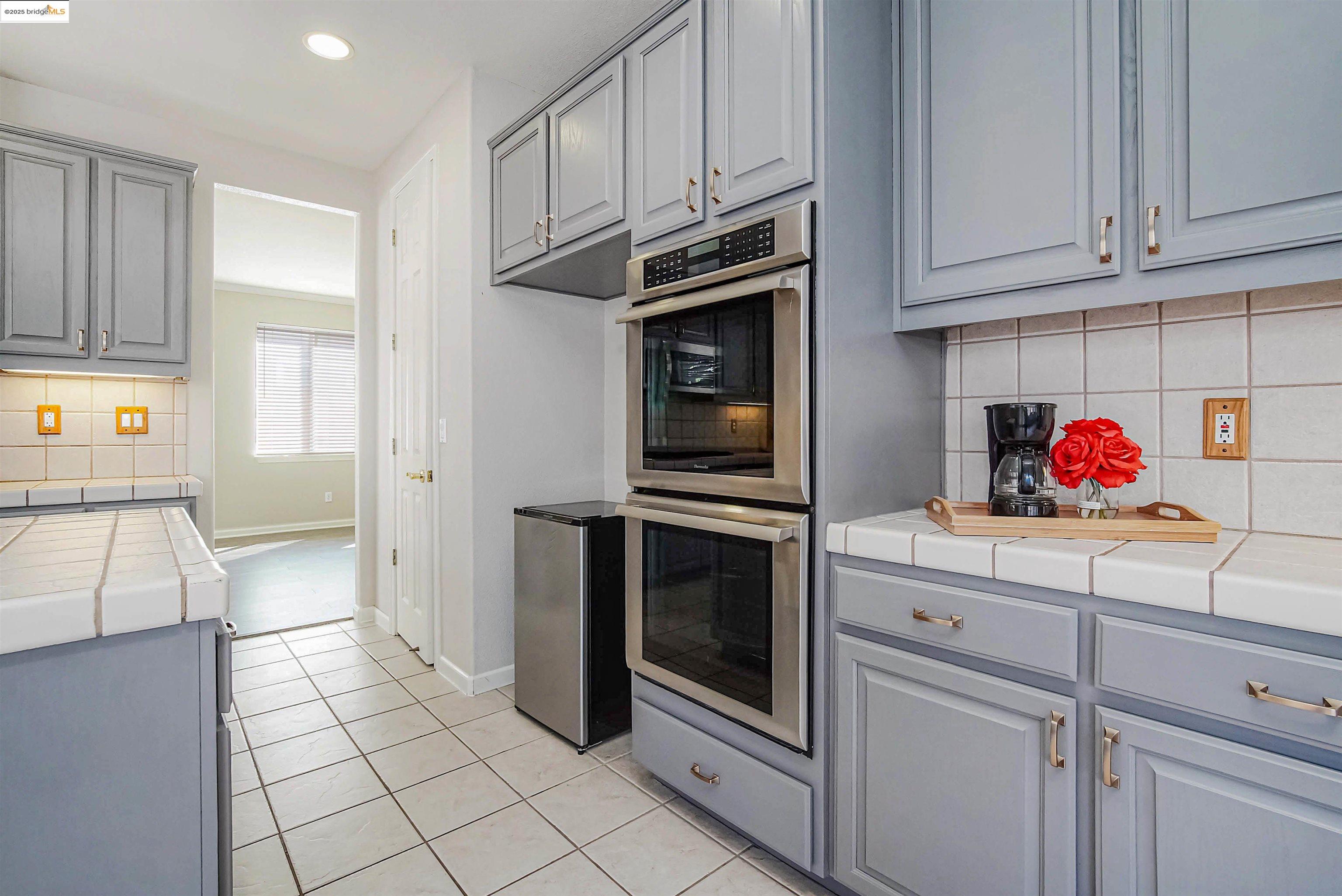 Detail Gallery Image 36 of 45 For 364 Dante Court, Brentwood,  CA 94513-9999 - 4 Beds | 4 Baths