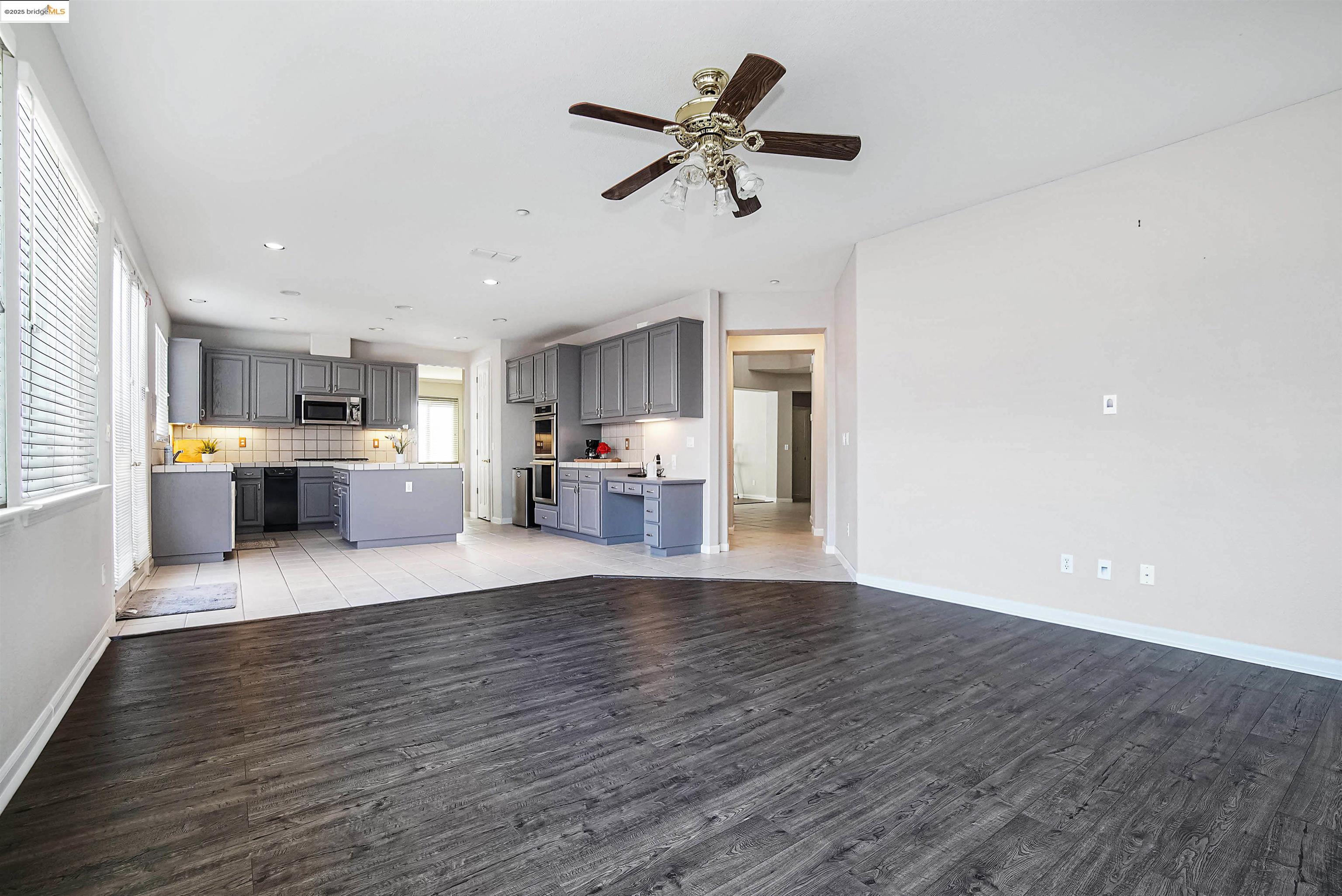 Detail Gallery Image 40 of 45 For 364 Dante Court, Brentwood,  CA 94513-9999 - 4 Beds | 4 Baths