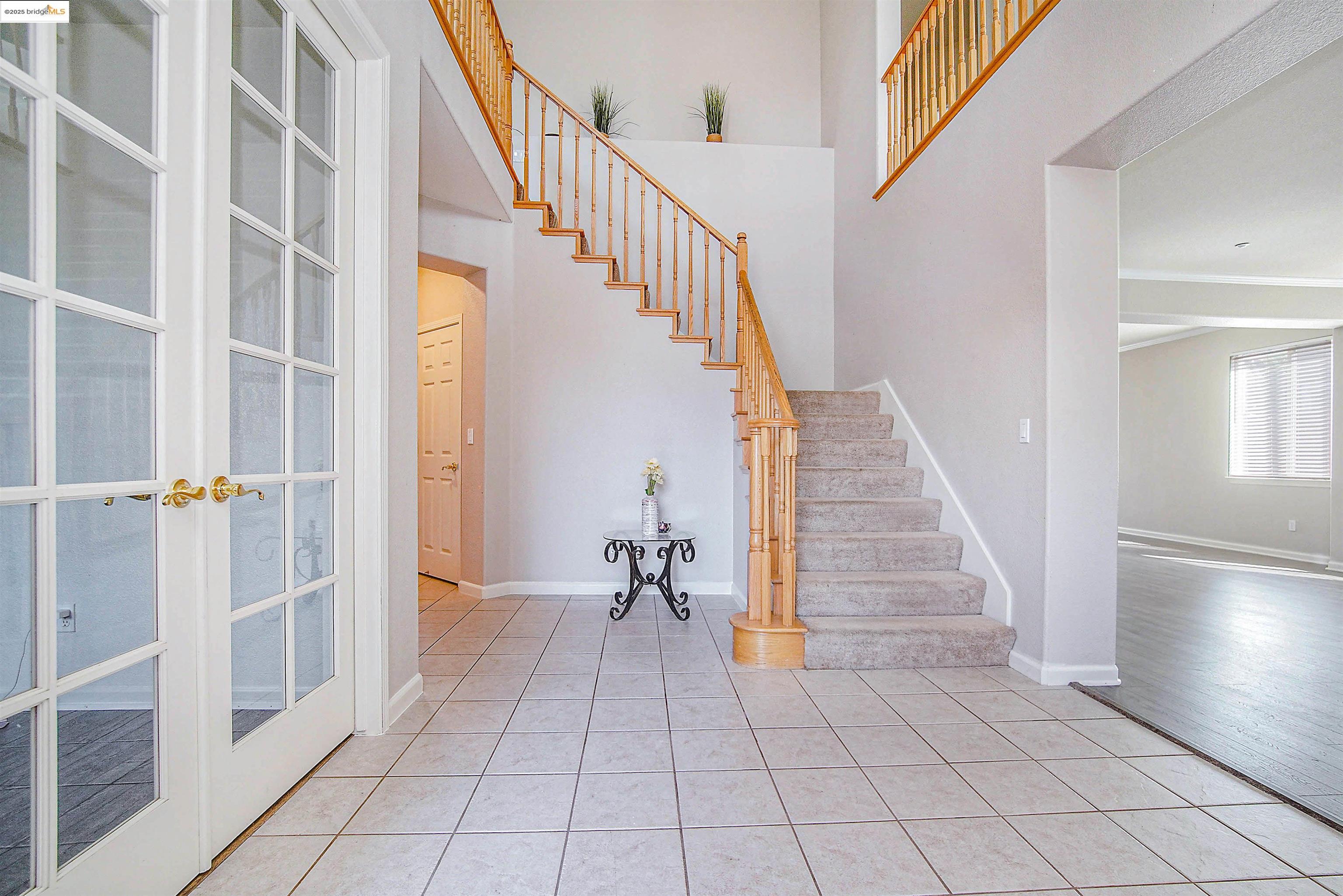 Detail Gallery Image 5 of 55 For 364 Dante Court, Brentwood,  CA 94513-9999 - 4 Beds | 4 Baths
