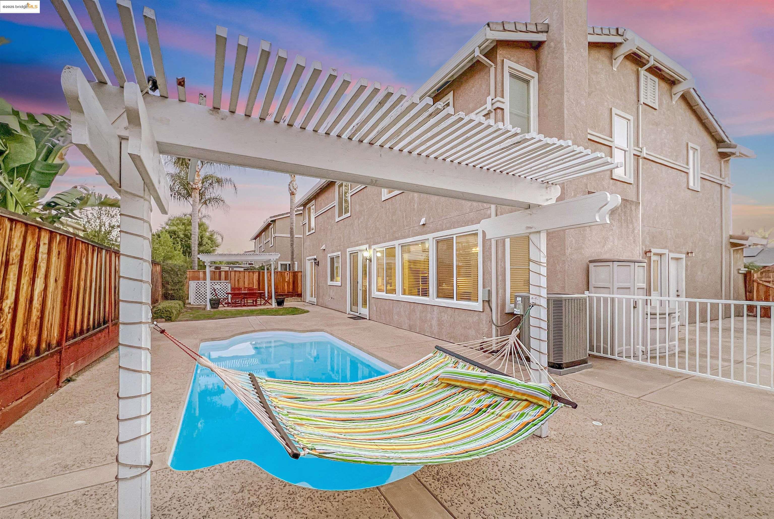 Detail Gallery Image 5 of 45 For 364 Dante Court, Brentwood,  CA 94513-9999 - 4 Beds | 4 Baths