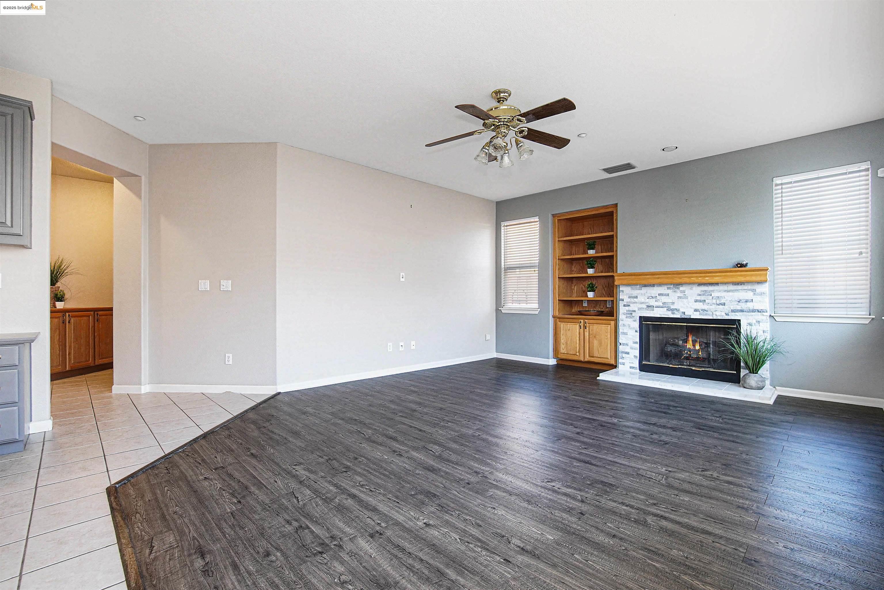 Detail Gallery Image 41 of 45 For 364 Dante Court, Brentwood,  CA 94513-9999 - 4 Beds | 4 Baths