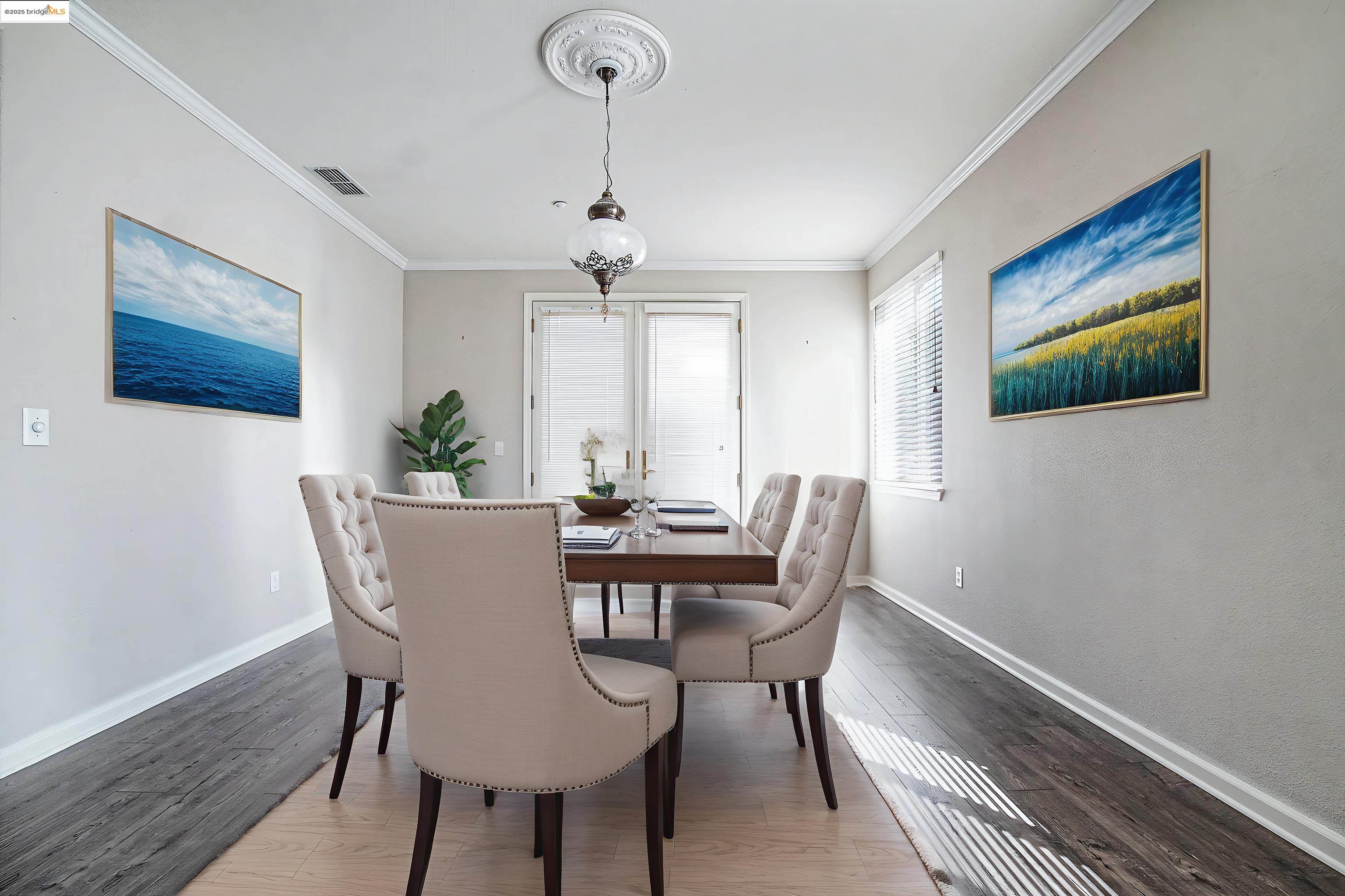 Detail Gallery Image 44 of 45 For 364 Dante Court, Brentwood,  CA 94513-9999 - 4 Beds | 4 Baths