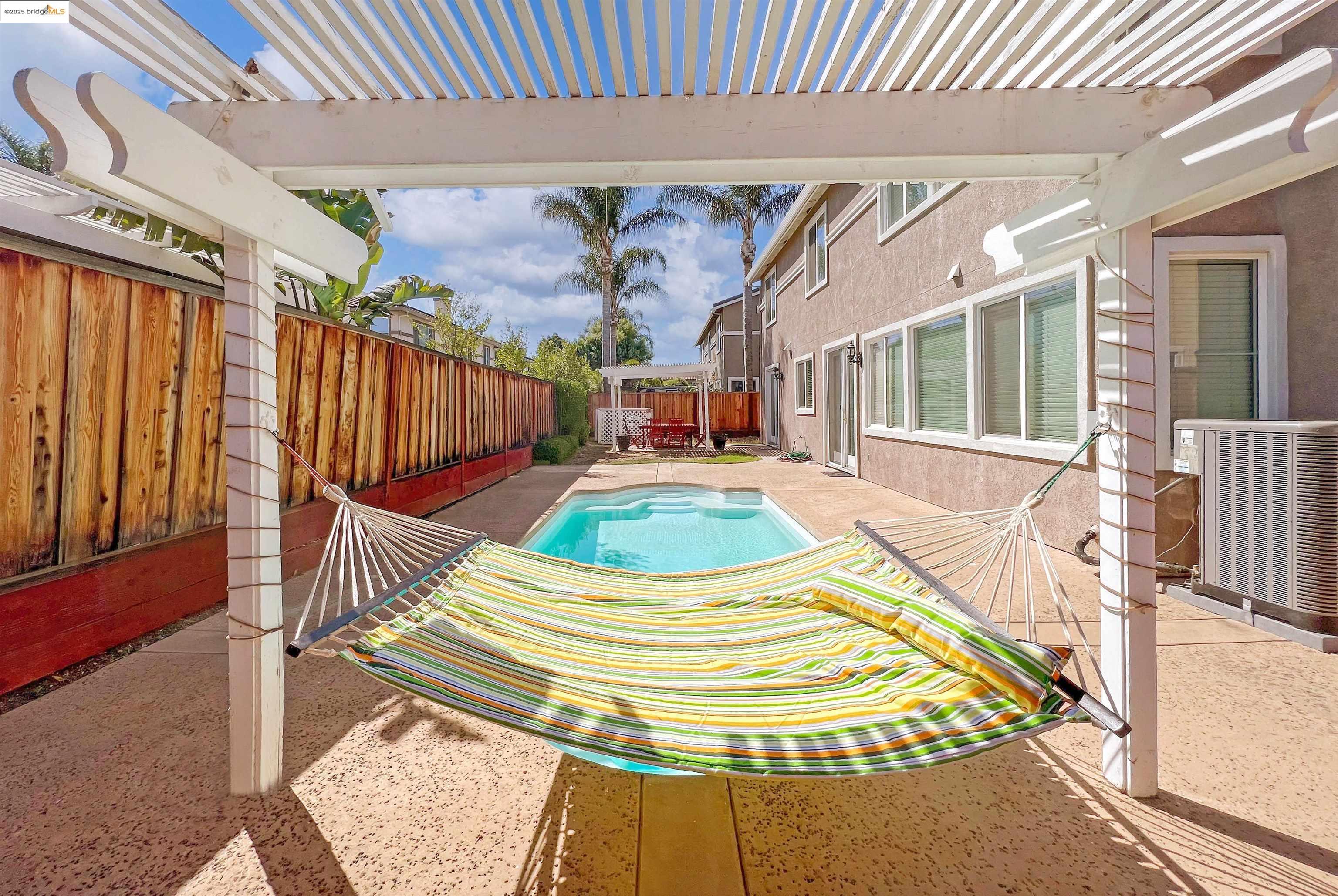 Detail Gallery Image 50 of 55 For 364 Dante Court, Brentwood,  CA 94513-9999 - 4 Beds | 4 Baths