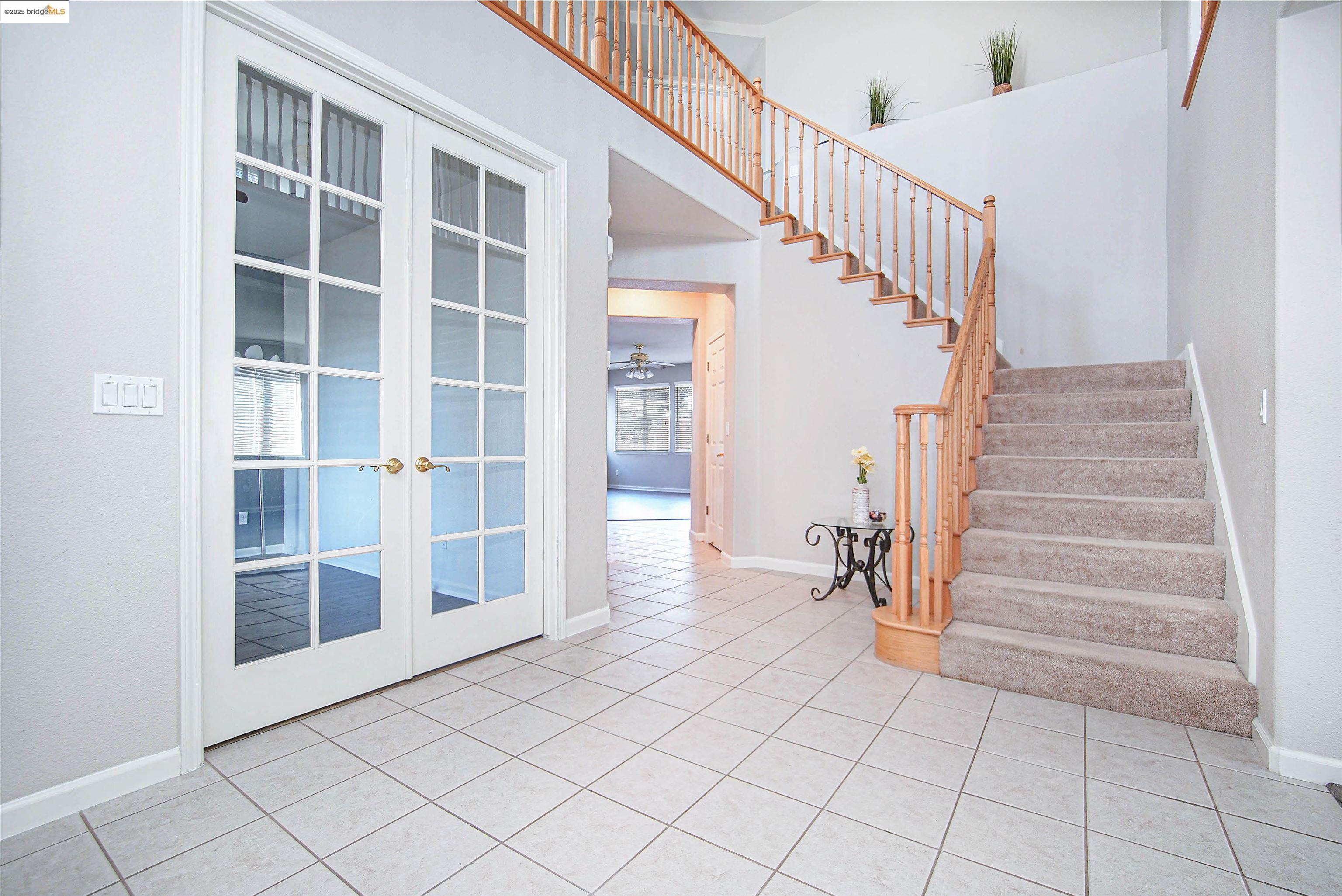 Detail Gallery Image 6 of 55 For 364 Dante Court, Brentwood,  CA 94513-9999 - 4 Beds | 4 Baths