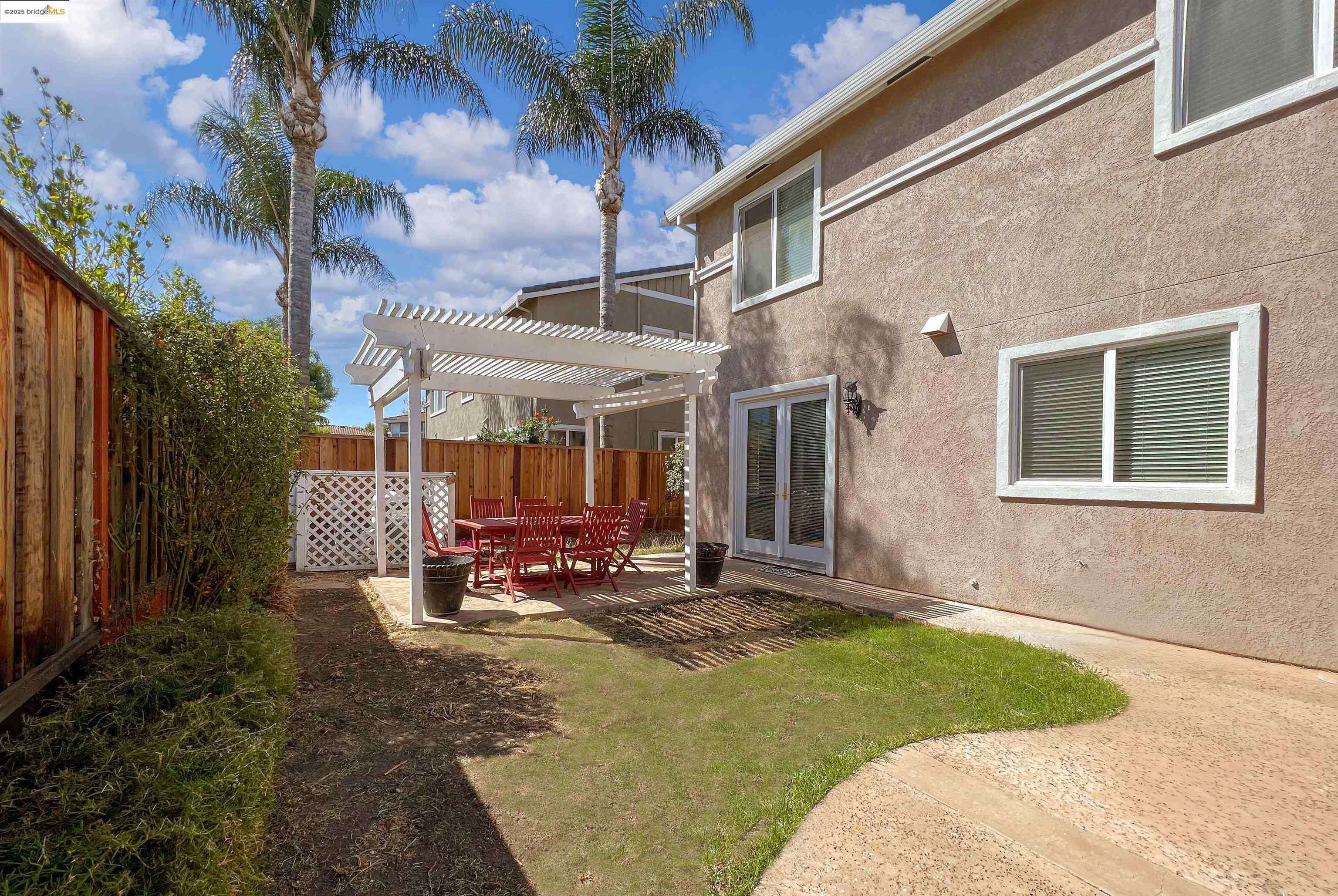 Detail Gallery Image 7 of 45 For 364 Dante Court, Brentwood,  CA 94513-9999 - 4 Beds | 4 Baths