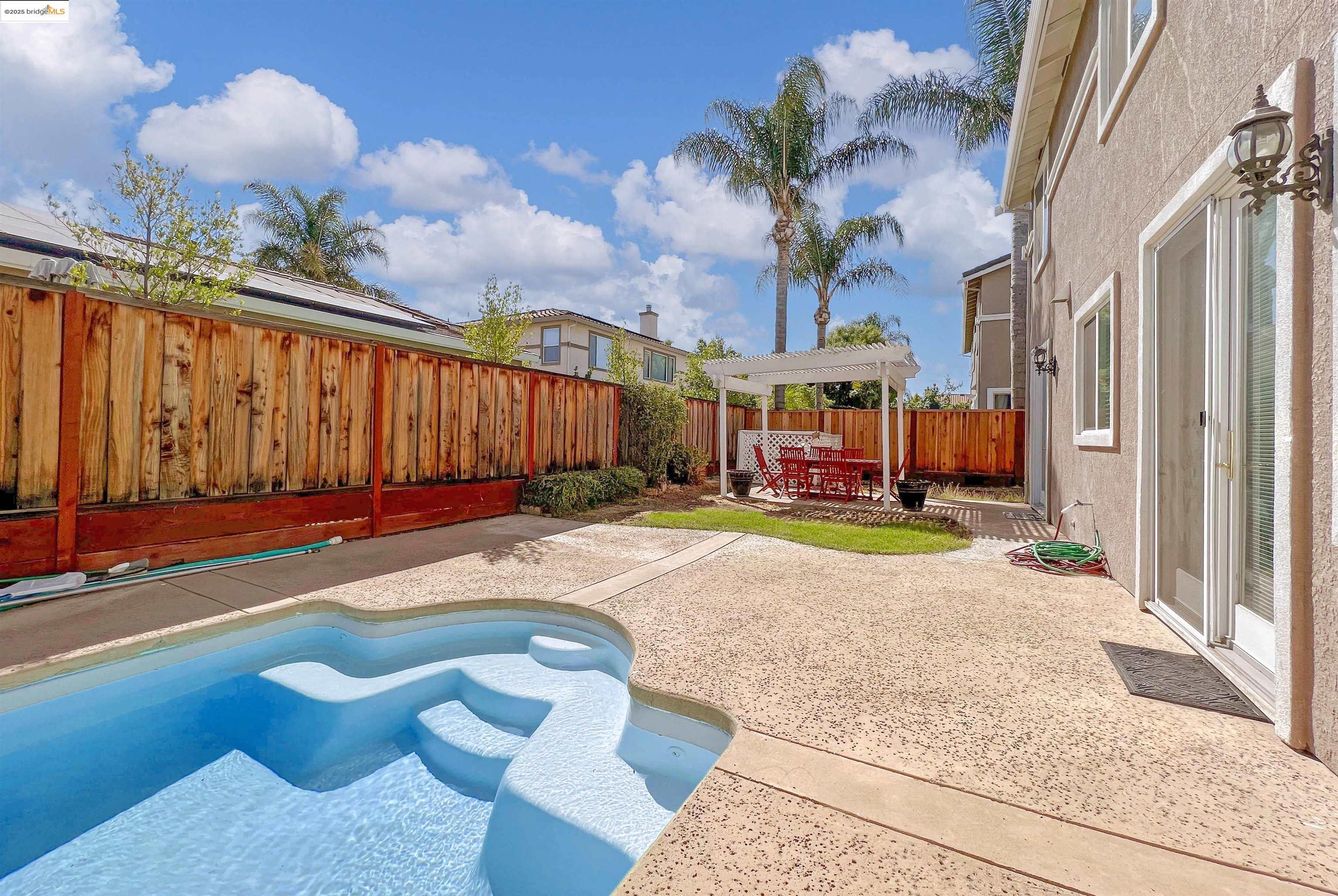 Detail Gallery Image 10 of 45 For 364 Dante Court, Brentwood,  CA 94513-9999 - 4 Beds | 4 Baths