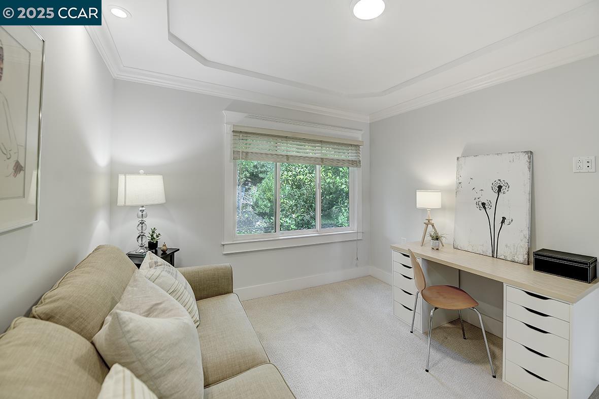 Detail Gallery Image 24 of 55 For 1232 Skycrest Dr #9,  Walnut Creek,  CA 94595 - 2 Beds | 1 Baths