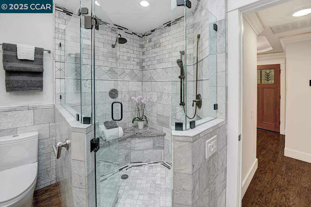 Detail Gallery Image 32 of 55 For 1232 Skycrest Dr #9,  Walnut Creek,  CA 94595 - 2 Beds | 1 Baths