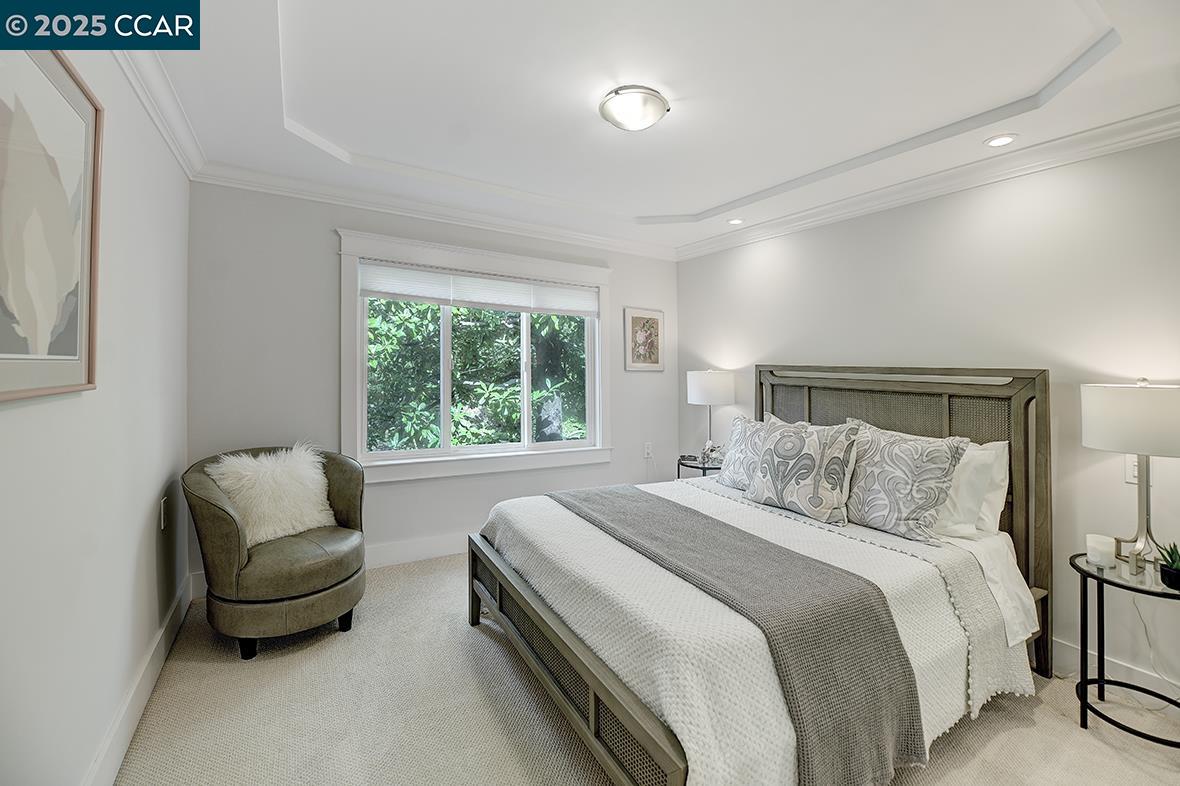 Detail Gallery Image 33 of 55 For 1232 Skycrest Dr #9,  Walnut Creek,  CA 94595 - 2 Beds | 1 Baths