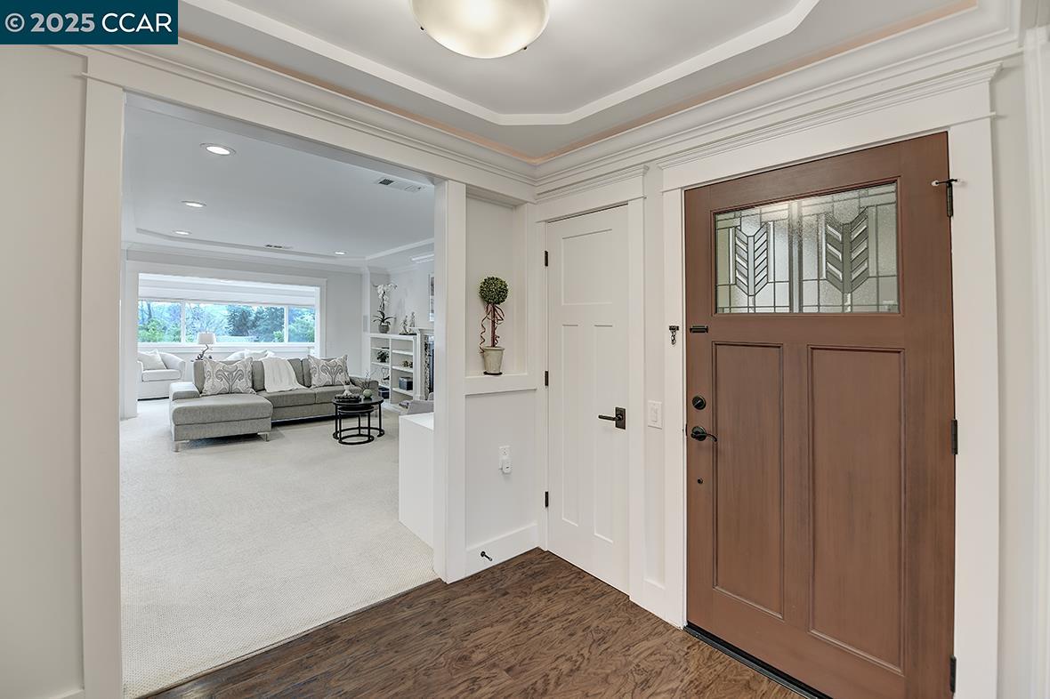 Detail Gallery Image 37 of 55 For 1232 Skycrest Dr #9,  Walnut Creek,  CA 94595 - 2 Beds | 1 Baths