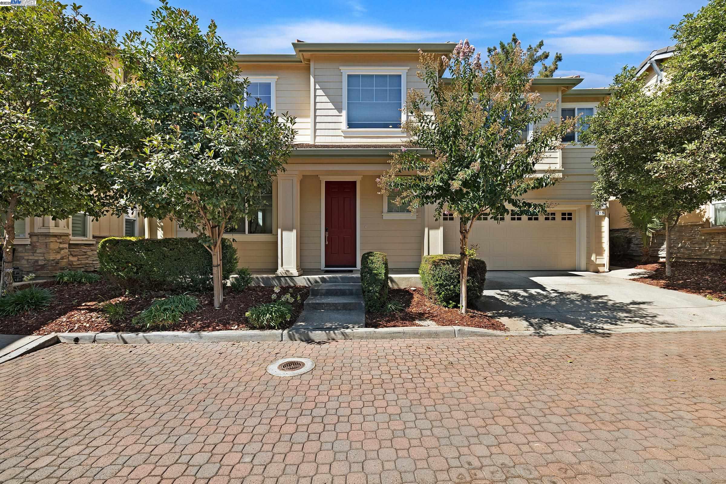 Front Image Thumbnail for BE41107768