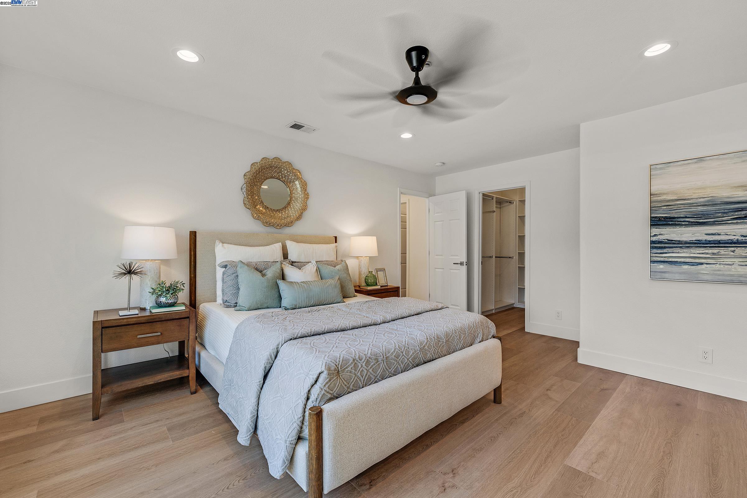 Detail Gallery Image 18 of 35 For 219 Blackstone Cmn, Livermore,  CA 94550 - 3 Beds | 2/1 Baths