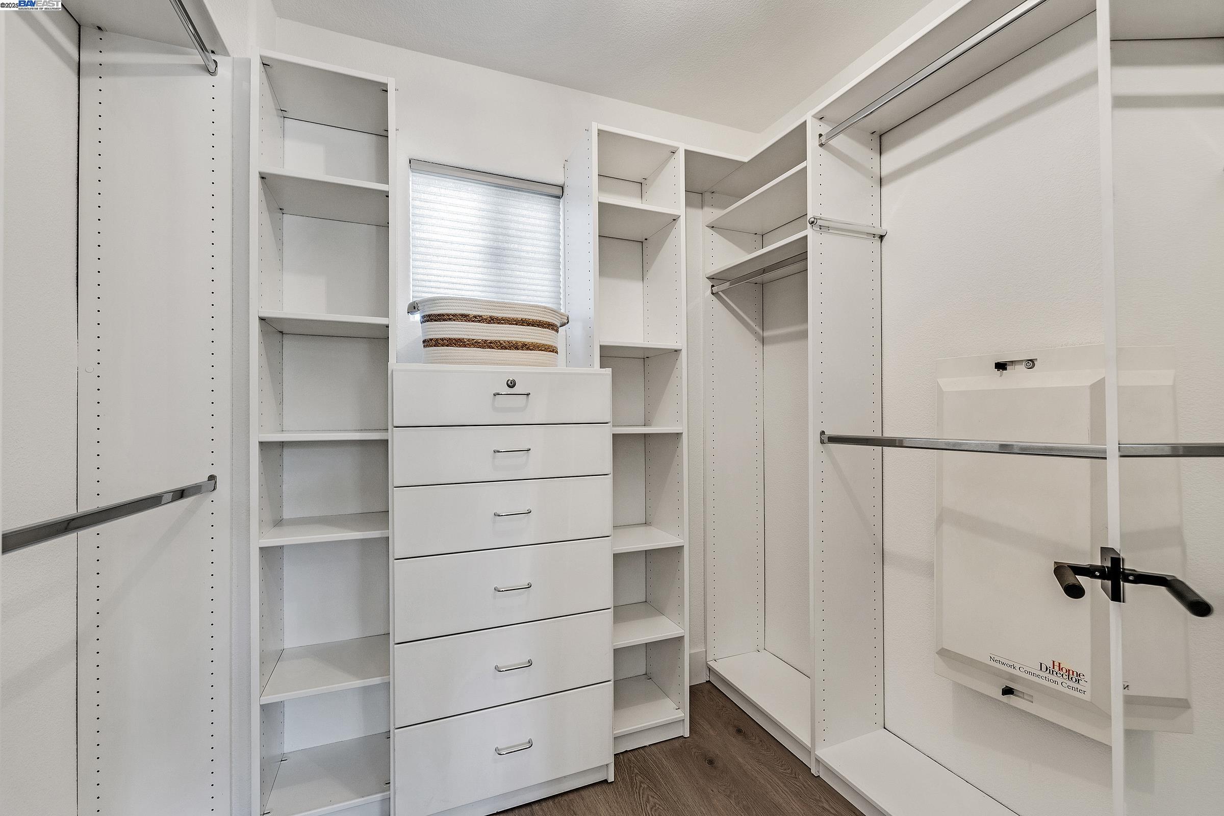 Detail Gallery Image 19 of 35 For 219 Blackstone Cmn, Livermore,  CA 94550 - 3 Beds | 2/1 Baths