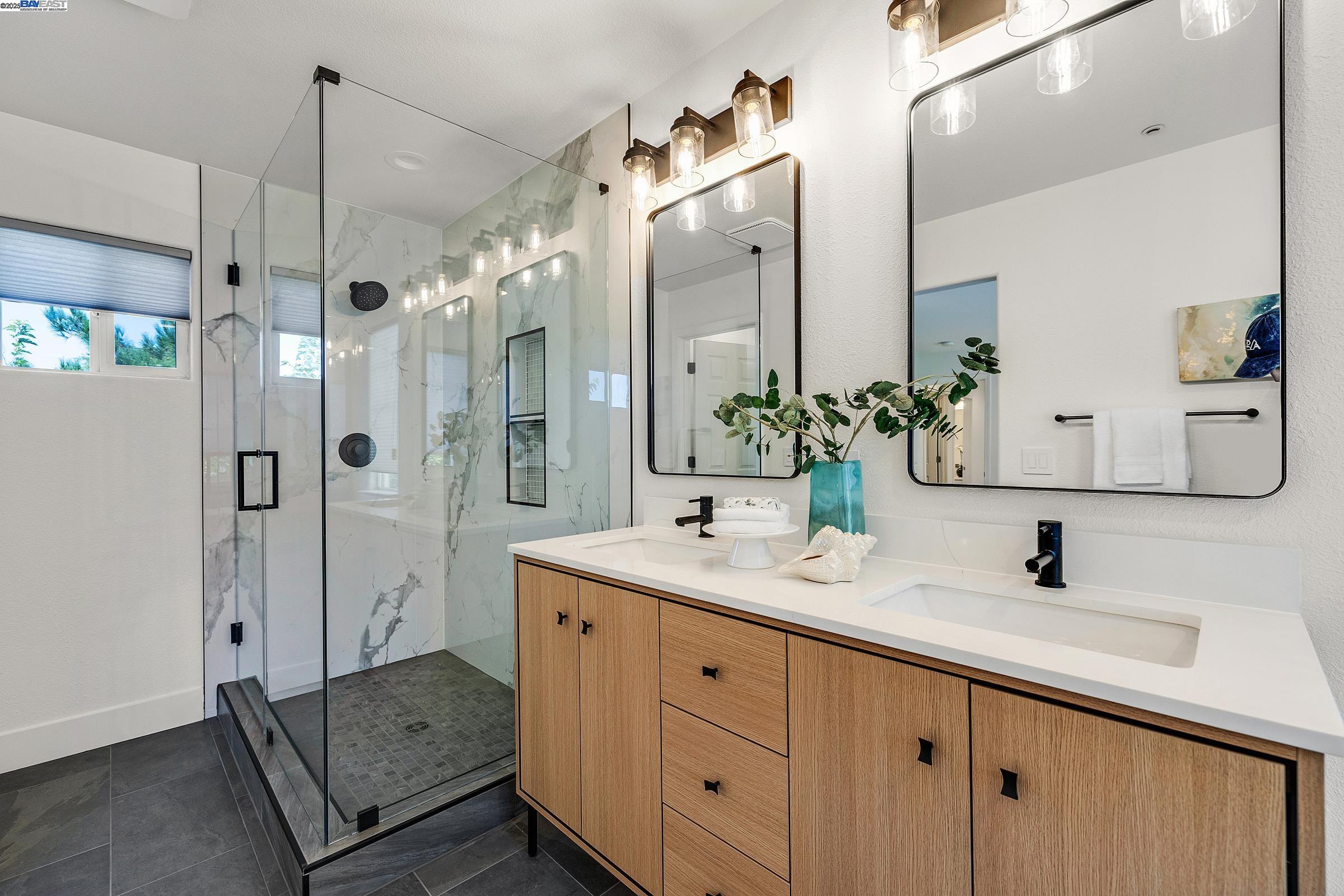 Detail Gallery Image 20 of 35 For 219 Blackstone Cmn, Livermore,  CA 94550 - 3 Beds | 2/1 Baths