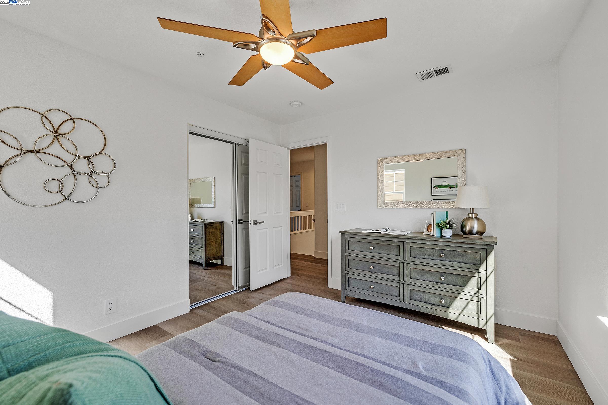 Detail Gallery Image 26 of 35 For 219 Blackstone Cmn, Livermore,  CA 94550 - 3 Beds | 2/1 Baths
