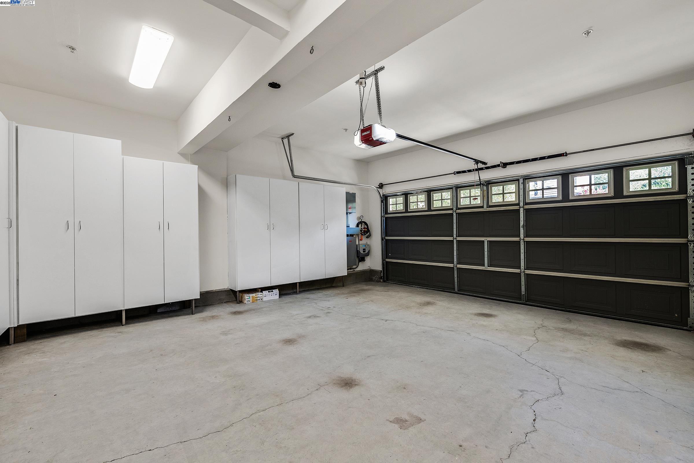Detail Gallery Image 27 of 35 For 219 Blackstone Cmn, Livermore,  CA 94550 - 3 Beds | 2/1 Baths