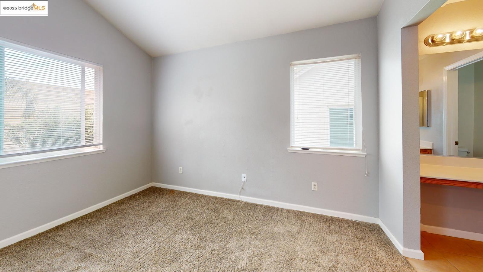Detail Gallery Image 11 of 15 For 1032 Twinbridge Court, Brentwood,  CA 94513-9999 - 3 Beds | 2/1 Baths