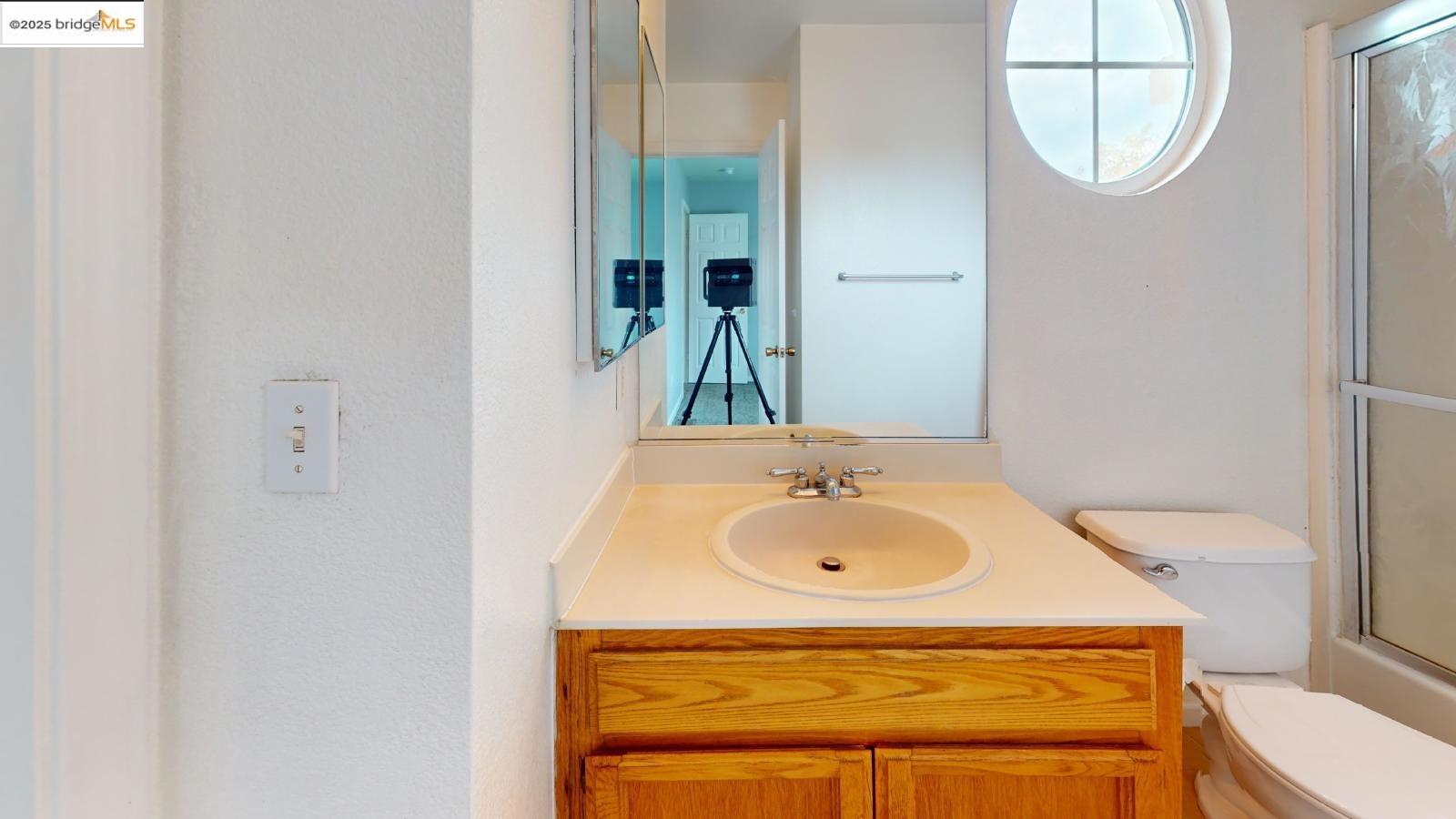 Detail Gallery Image 12 of 15 For 1032 Twinbridge Court, Brentwood,  CA 94513-9999 - 3 Beds | 2/1 Baths
