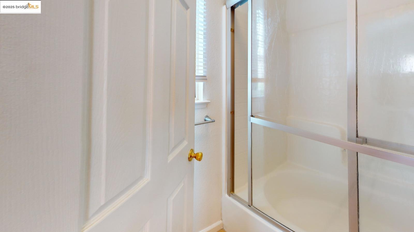 Detail Gallery Image 13 of 15 For 1032 Twinbridge Court, Brentwood,  CA 94513-9999 - 3 Beds | 2/1 Baths