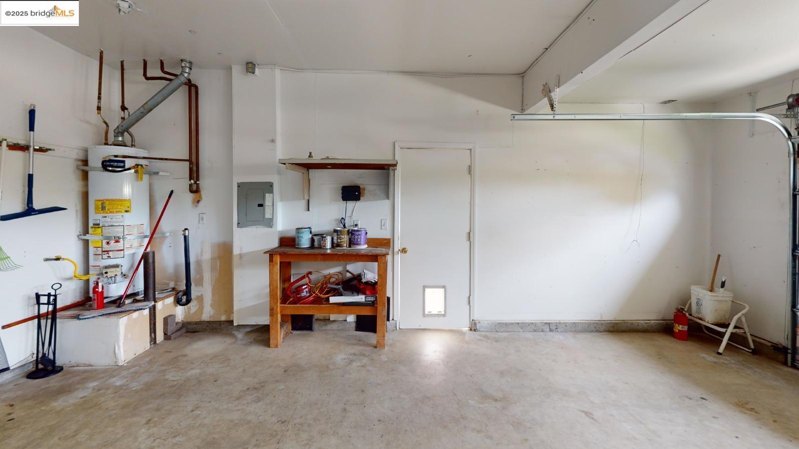 Detail Gallery Image 15 of 15 For 1032 Twinbridge Court, Brentwood,  CA 94513-9999 - 3 Beds | 2/1 Baths
