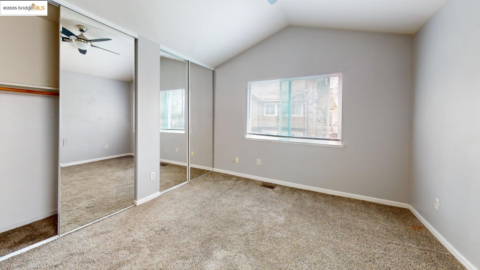 Detail Gallery Image 6 of 15 For 1032 Twinbridge Court, Brentwood,  CA 94513-9999 - 3 Beds | 2/1 Baths