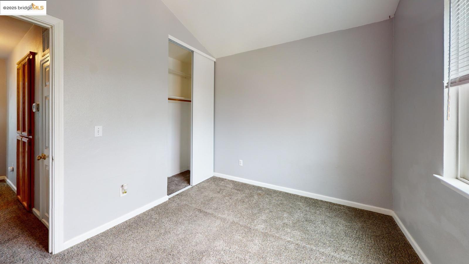 Detail Gallery Image 7 of 15 For 1032 Twinbridge Court, Brentwood,  CA 94513-9999 - 3 Beds | 2/1 Baths