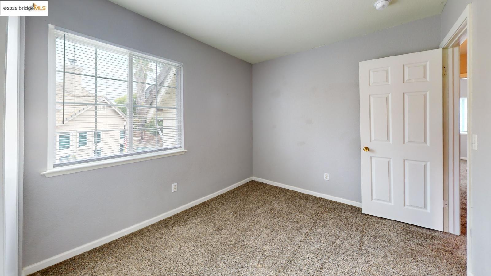 Detail Gallery Image 10 of 15 For 1032 Twinbridge Court, Brentwood,  CA 94513-9999 - 3 Beds | 2/1 Baths