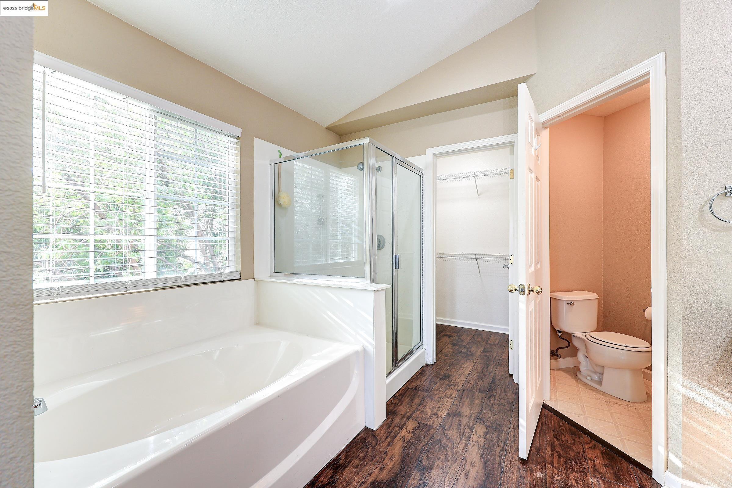 Detail Gallery Image 20 of 30 For 220 Whispering Oaks Court, Brentwood,  CA 94513-9999 - 3 Beds | 2/1 Baths