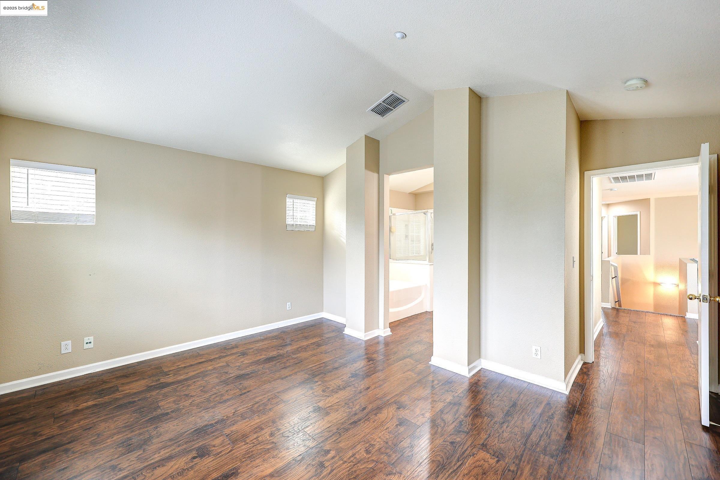 Detail Gallery Image 21 of 30 For 220 Whispering Oaks Court, Brentwood,  CA 94513-9999 - 3 Beds | 2/1 Baths