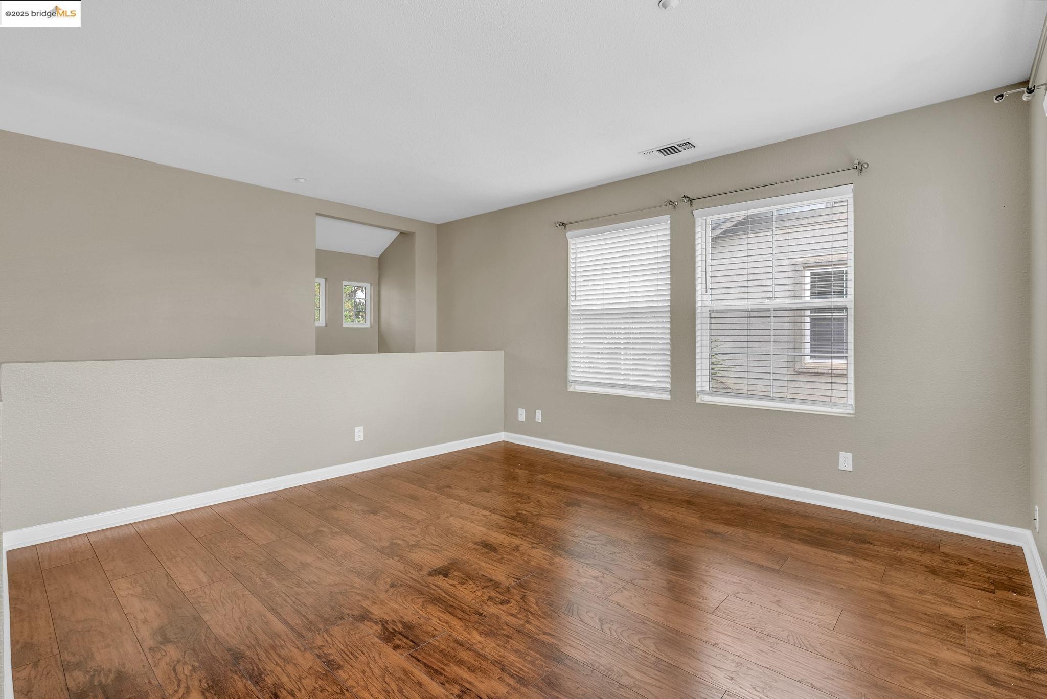 Detail Gallery Image 22 of 53 For 220 Whispering Oaks Court, Brentwood,  CA 94513-9999 - 3 Beds | 2/1 Baths