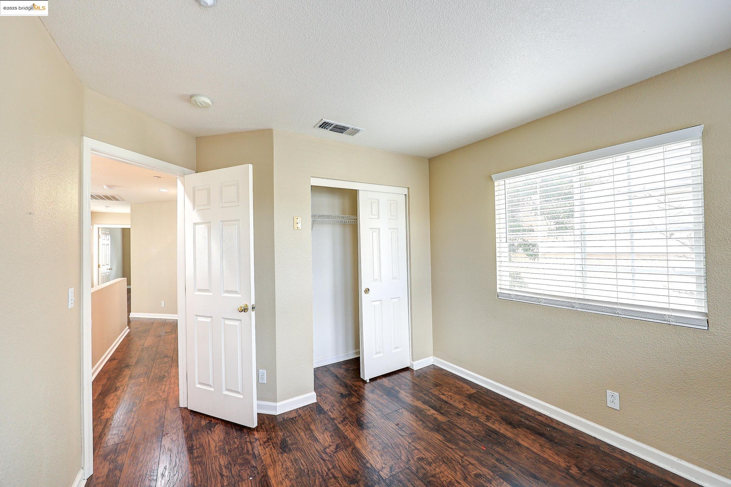 Detail Gallery Image 23 of 30 For 220 Whispering Oaks Court, Brentwood,  CA 94513-9999 - 3 Beds | 2/1 Baths