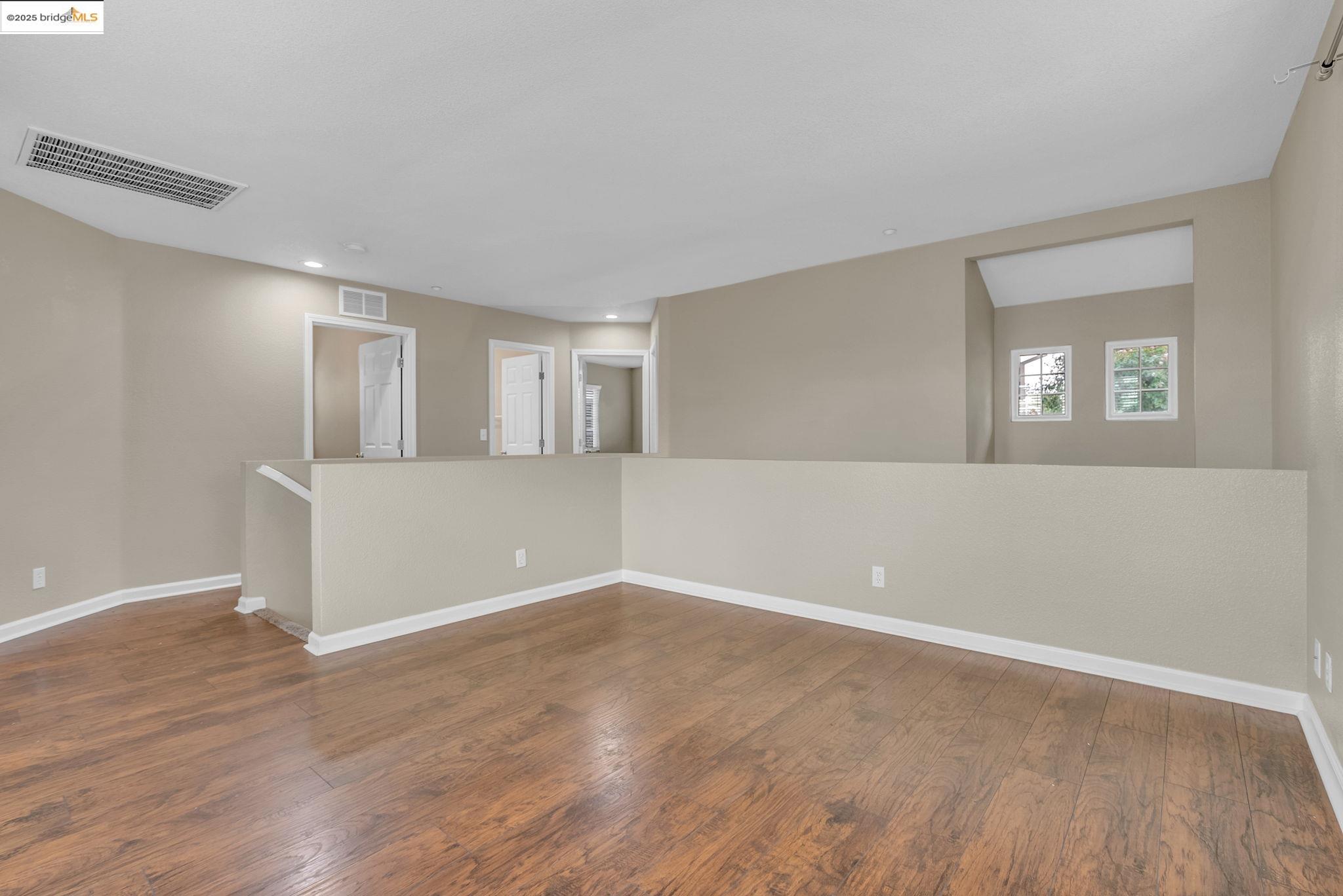 Detail Gallery Image 24 of 53 For 220 Whispering Oaks Court, Brentwood,  CA 94513-9999 - 3 Beds | 2/1 Baths