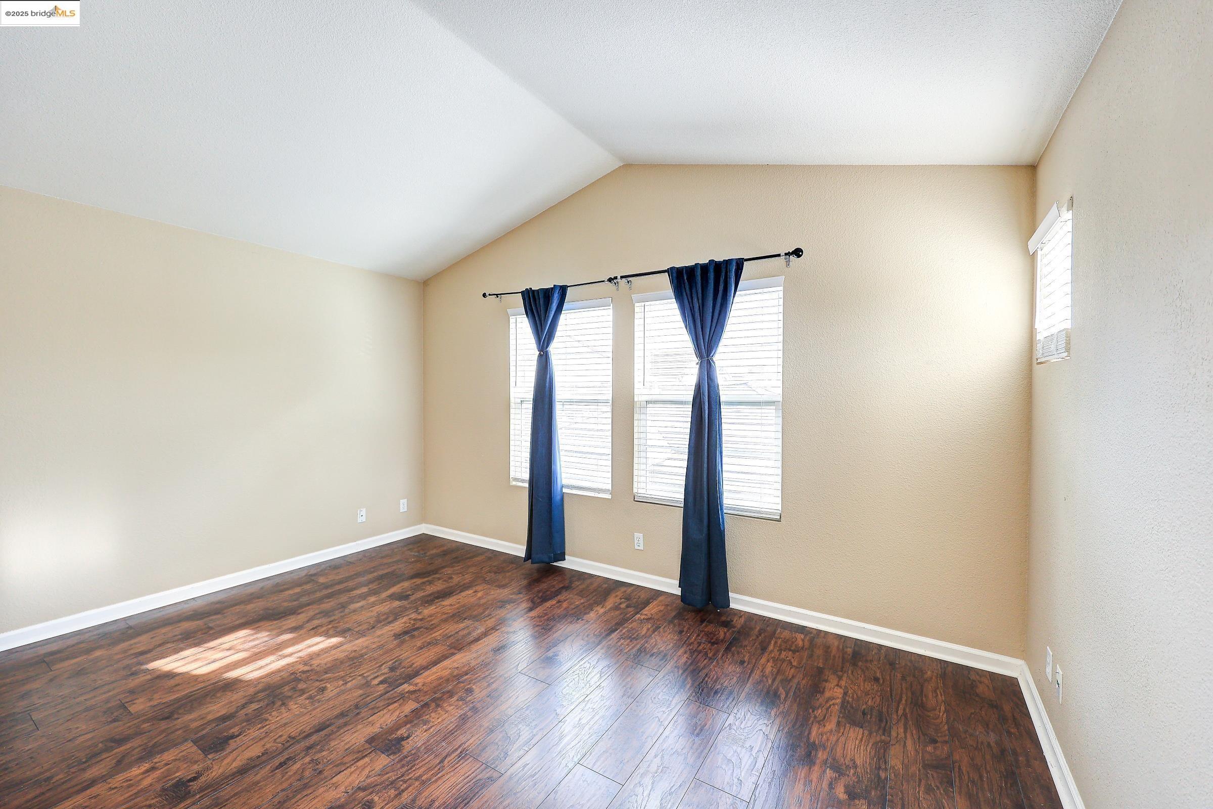 Detail Gallery Image 24 of 30 For 220 Whispering Oaks Court, Brentwood,  CA 94513-9999 - 3 Beds | 2/1 Baths