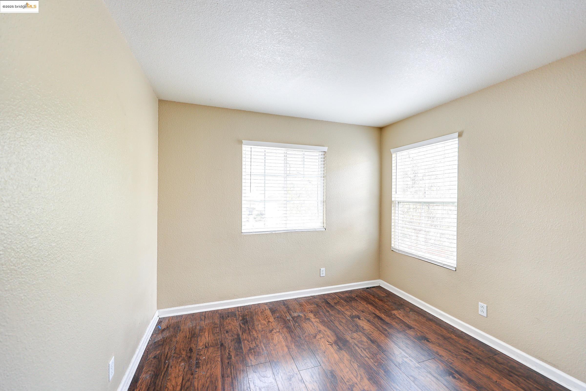 Detail Gallery Image 26 of 30 For 220 Whispering Oaks Court, Brentwood,  CA 94513-9999 - 3 Beds | 2/1 Baths