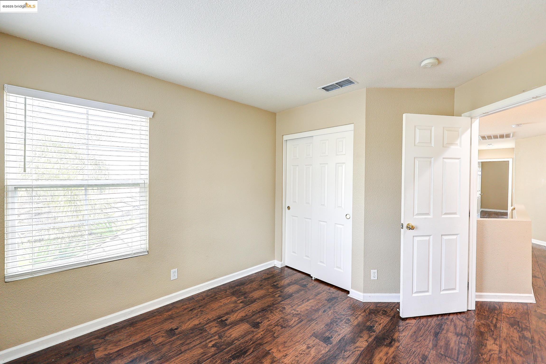Detail Gallery Image 27 of 30 For 220 Whispering Oaks Court, Brentwood,  CA 94513-9999 - 3 Beds | 2/1 Baths
