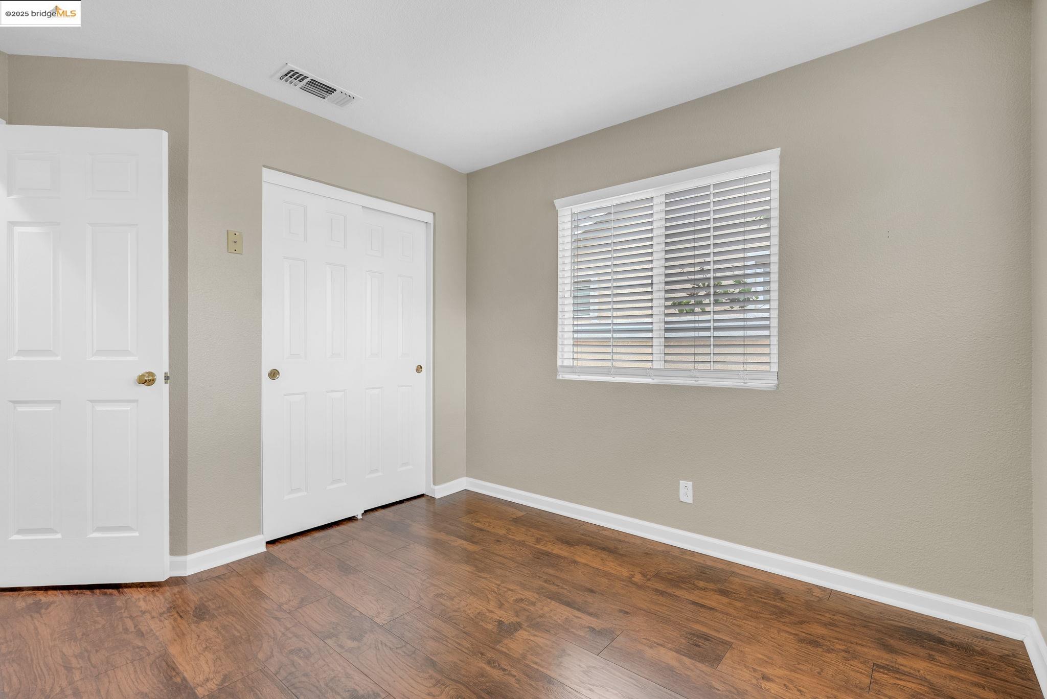 Detail Gallery Image 28 of 53 For 220 Whispering Oaks Court, Brentwood,  CA 94513-9999 - 3 Beds | 2/1 Baths