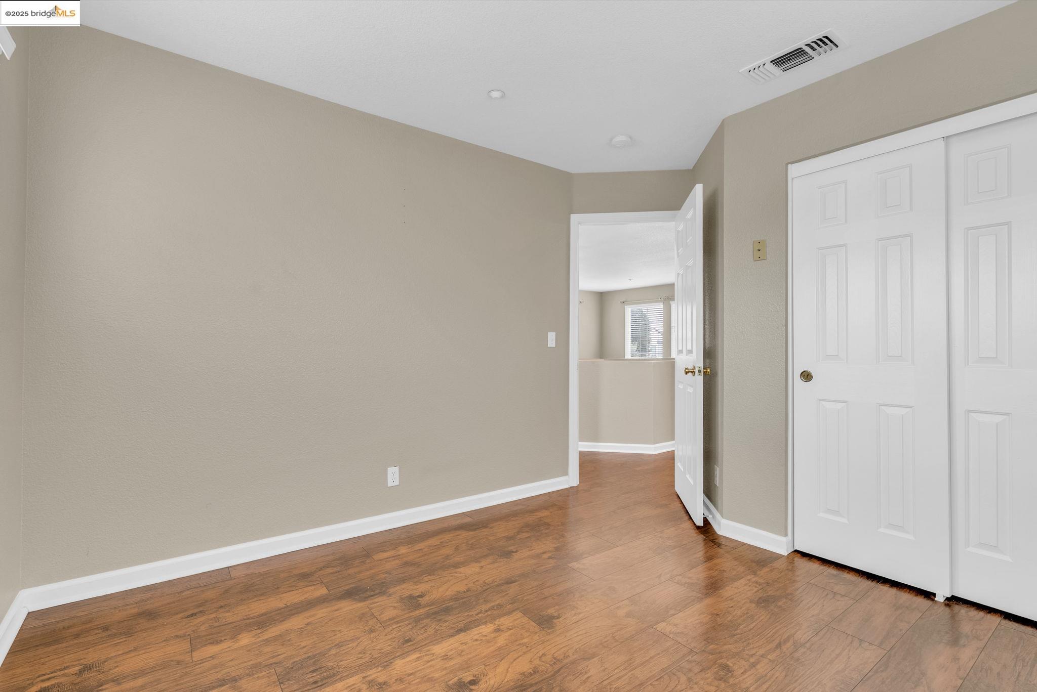 Detail Gallery Image 29 of 53 For 220 Whispering Oaks Court, Brentwood,  CA 94513-9999 - 3 Beds | 2/1 Baths