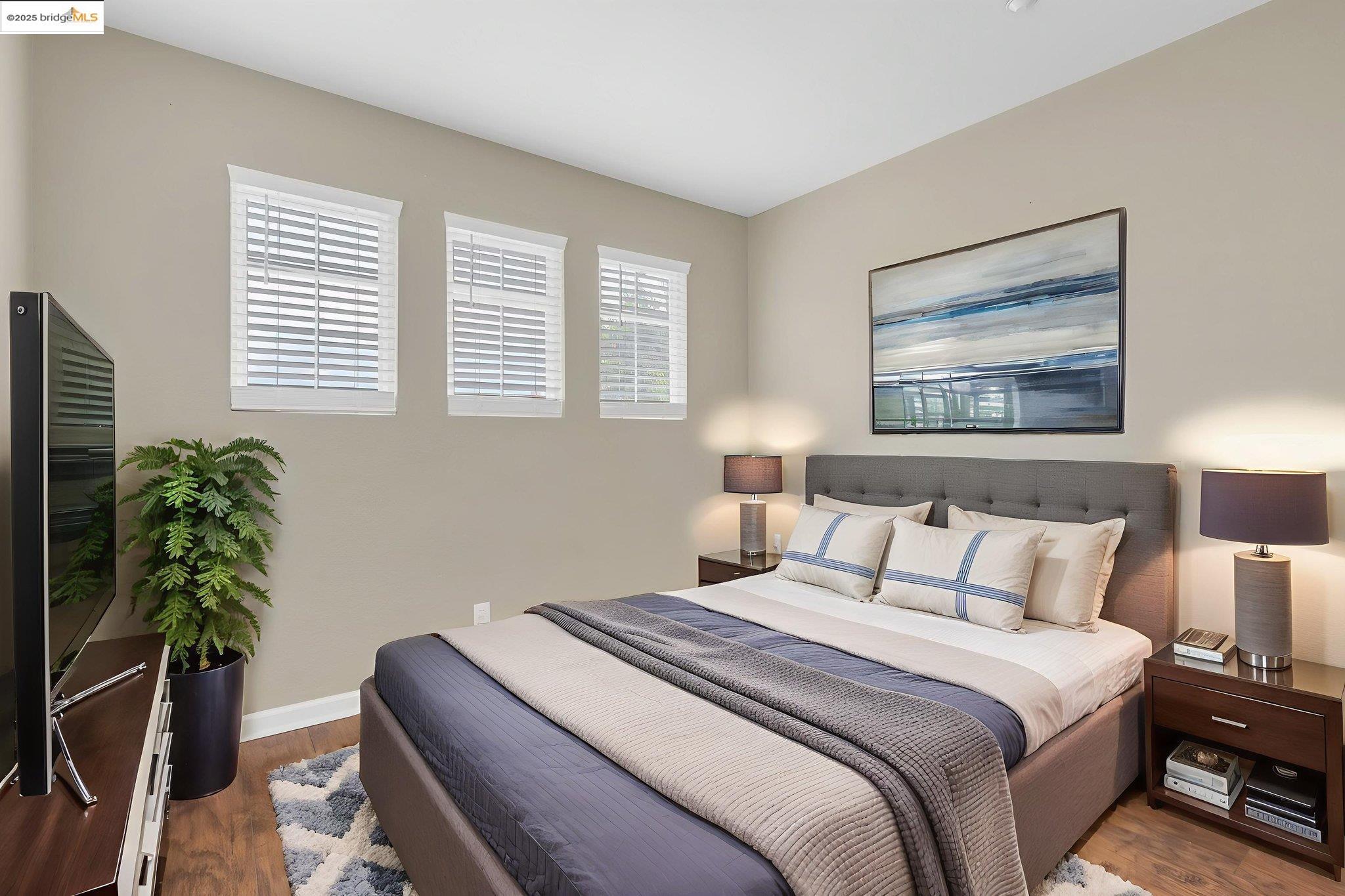 Detail Gallery Image 30 of 53 For 220 Whispering Oaks Court, Brentwood,  CA 94513-9999 - 3 Beds | 2/1 Baths