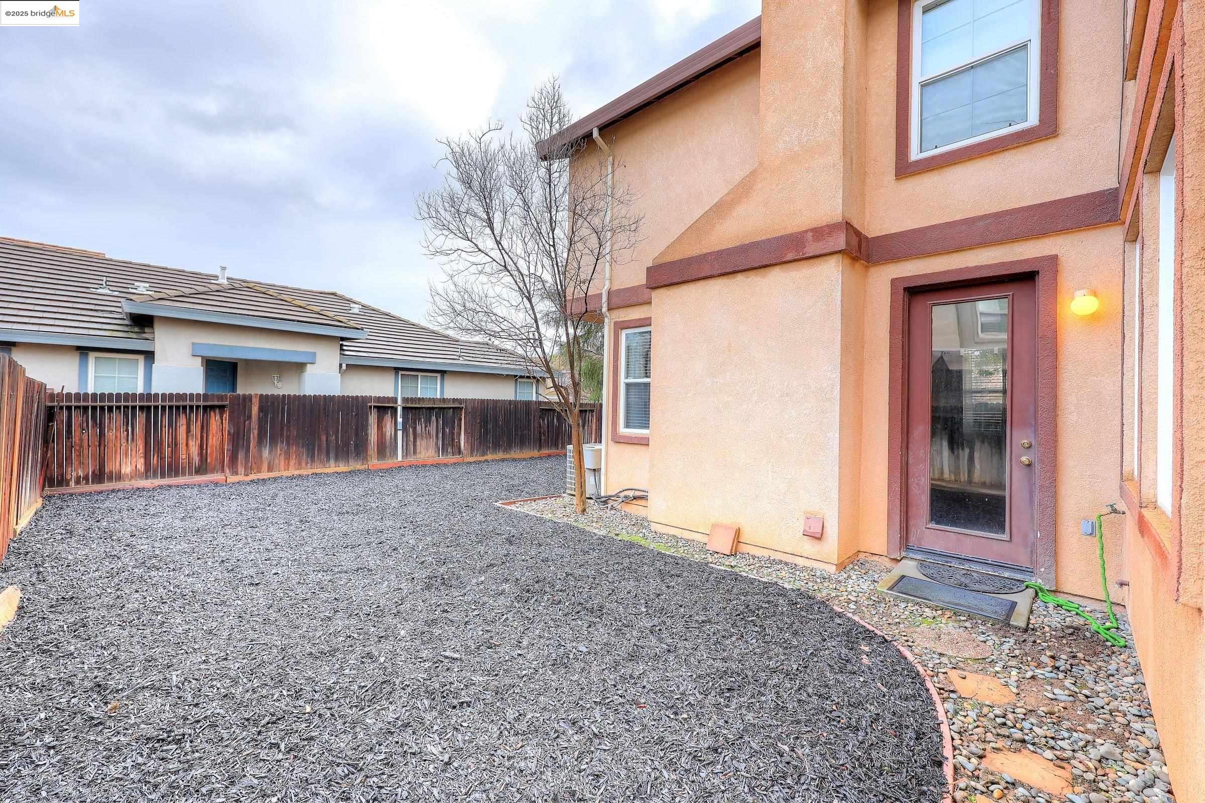 Detail Gallery Image 30 of 30 For 220 Whispering Oaks Court, Brentwood,  CA 94513-9999 - 3 Beds | 2/1 Baths