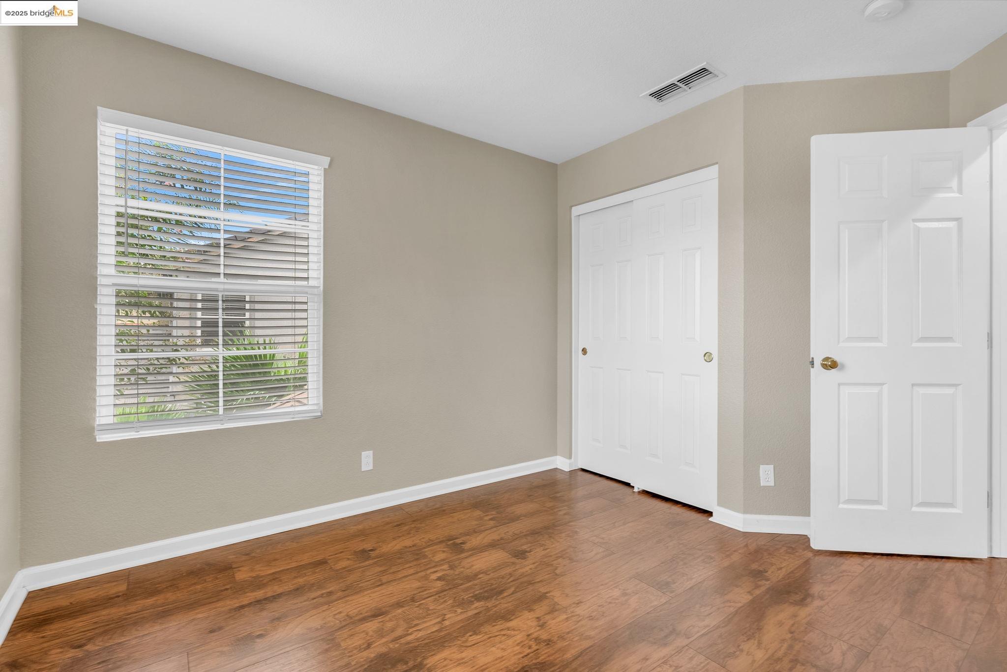 Detail Gallery Image 33 of 53 For 220 Whispering Oaks Court, Brentwood,  CA 94513-9999 - 3 Beds | 2/1 Baths