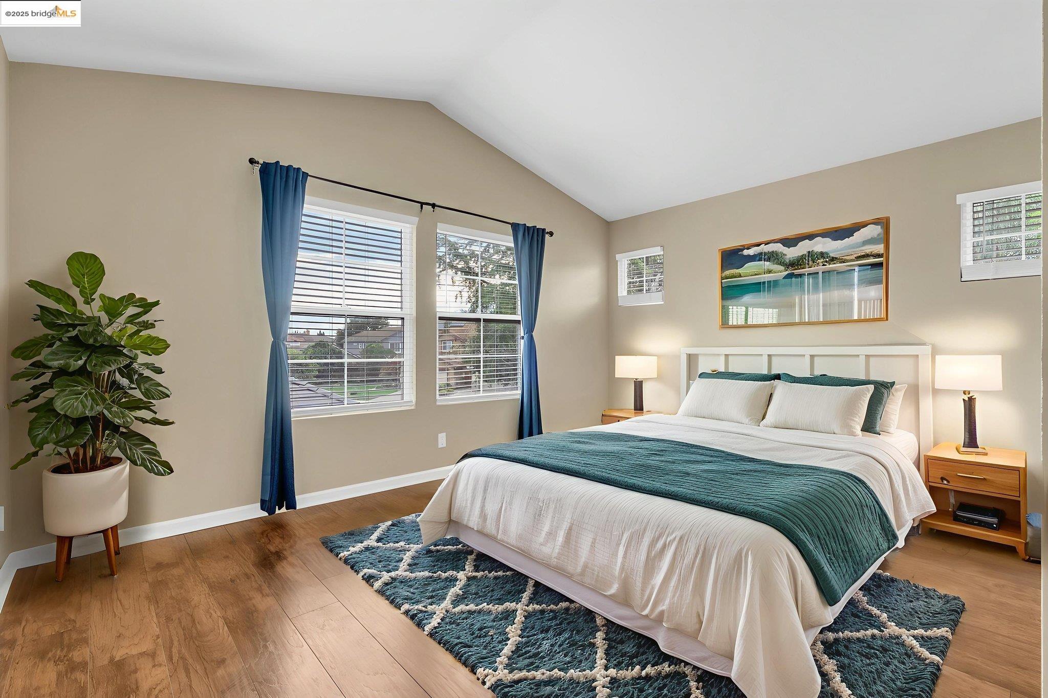 Detail Gallery Image 35 of 53 For 220 Whispering Oaks Court, Brentwood,  CA 94513-9999 - 3 Beds | 2/1 Baths