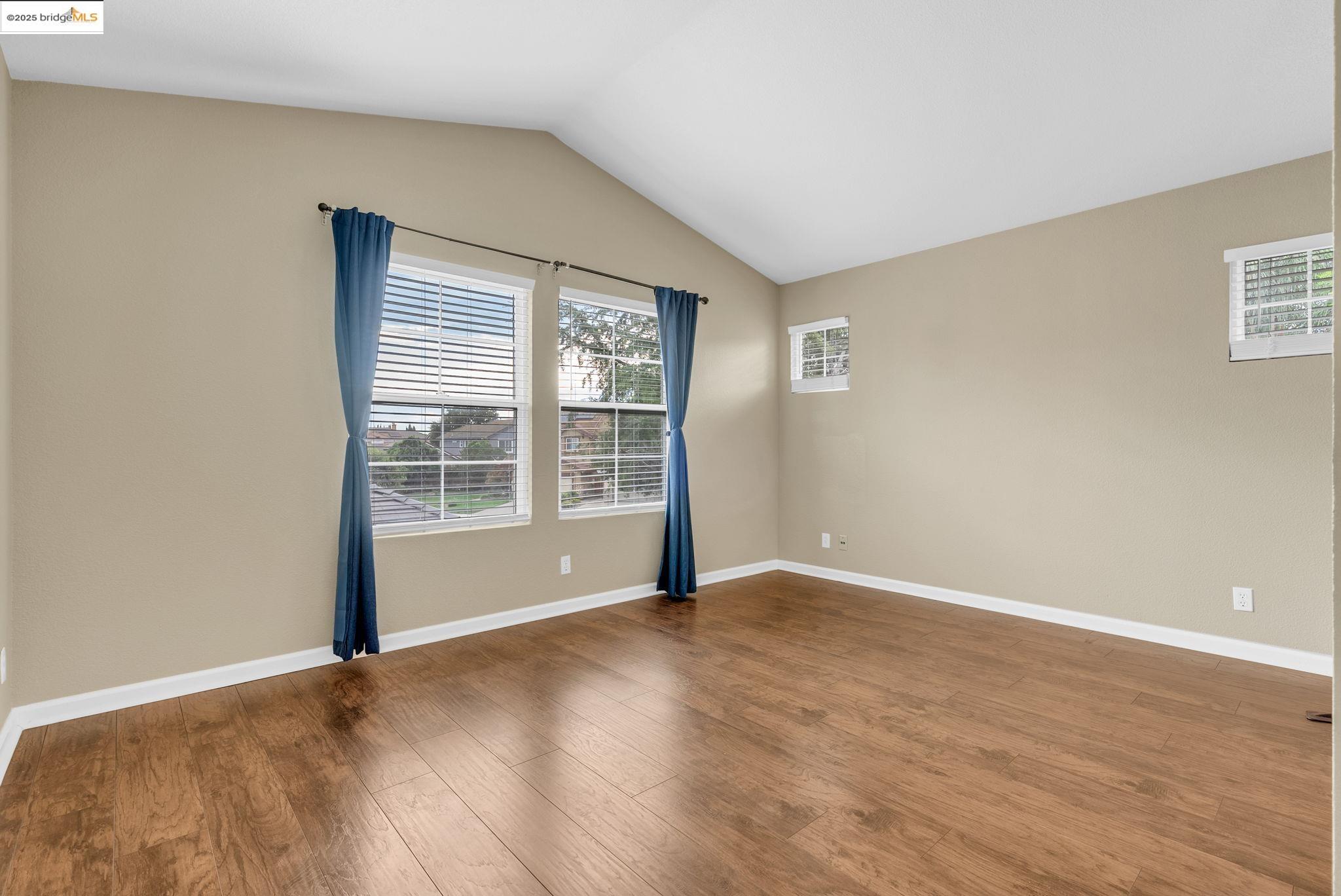 Detail Gallery Image 36 of 53 For 220 Whispering Oaks Court, Brentwood,  CA 94513-9999 - 3 Beds | 2/1 Baths