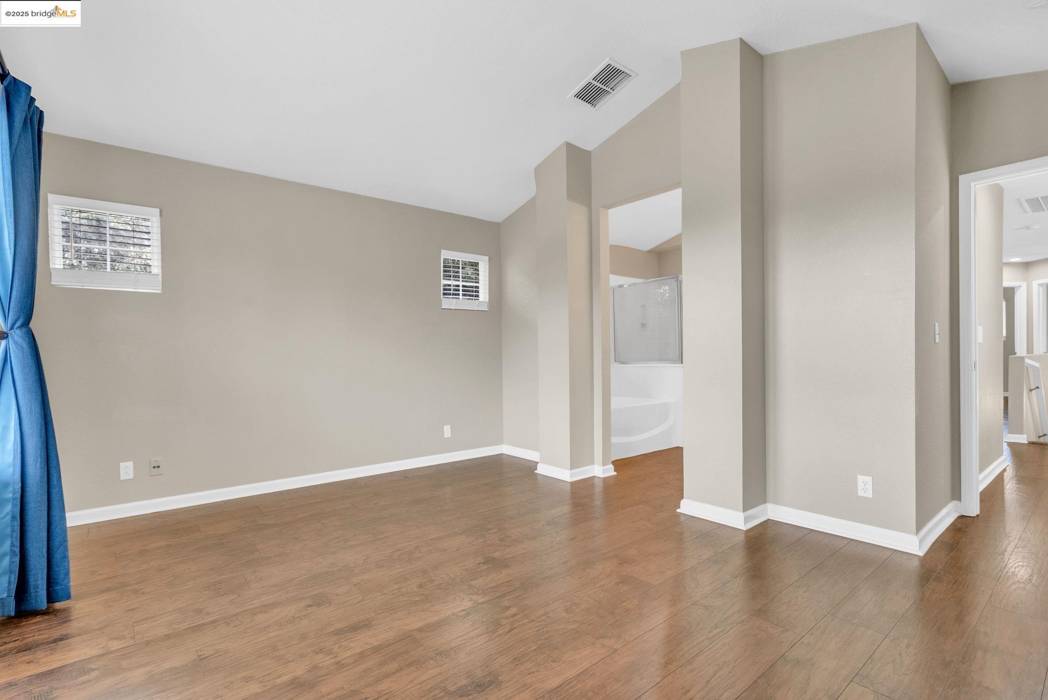 Detail Gallery Image 37 of 53 For 220 Whispering Oaks Court, Brentwood,  CA 94513-9999 - 3 Beds | 2/1 Baths