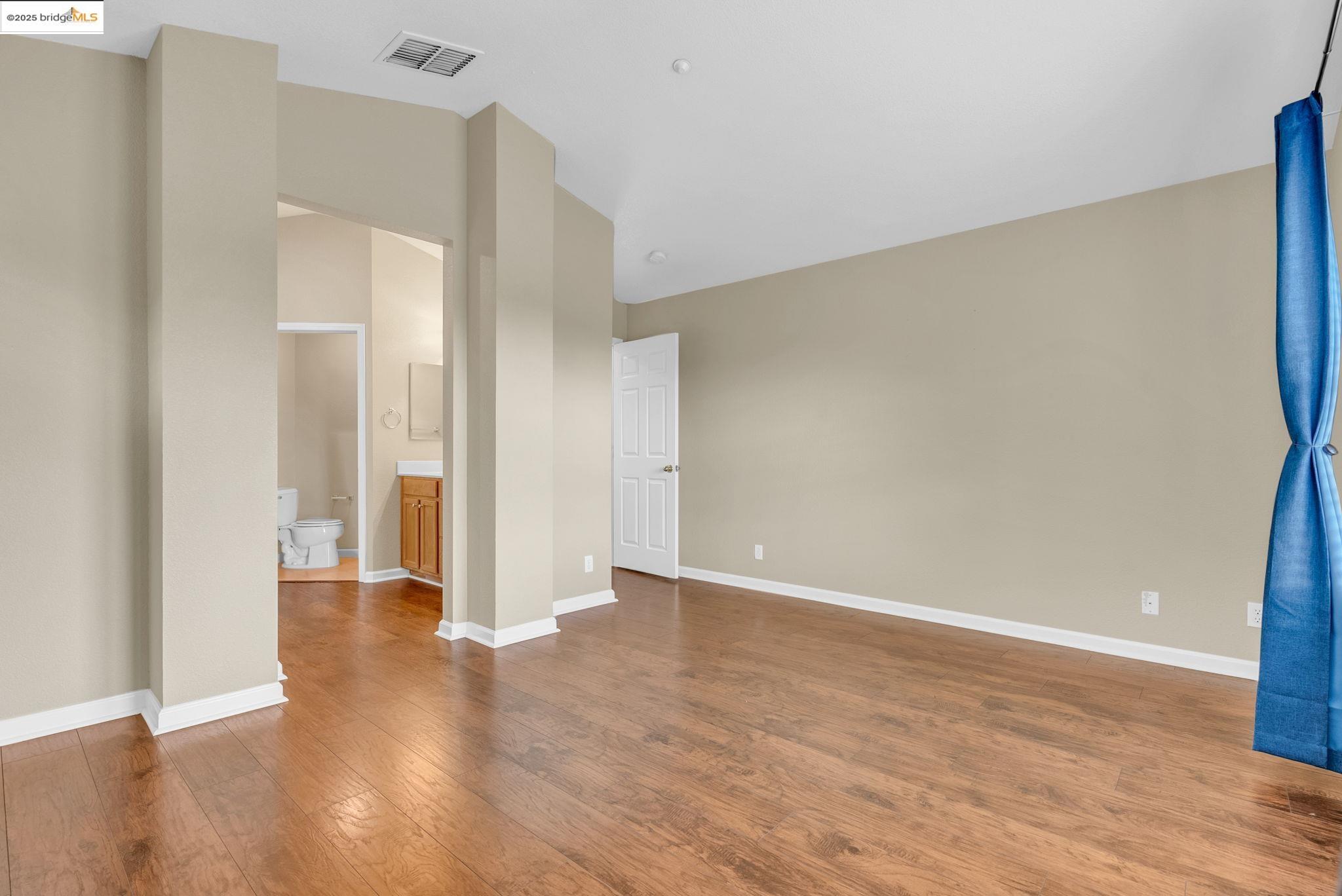 Detail Gallery Image 38 of 53 For 220 Whispering Oaks Court, Brentwood,  CA 94513-9999 - 3 Beds | 2/1 Baths